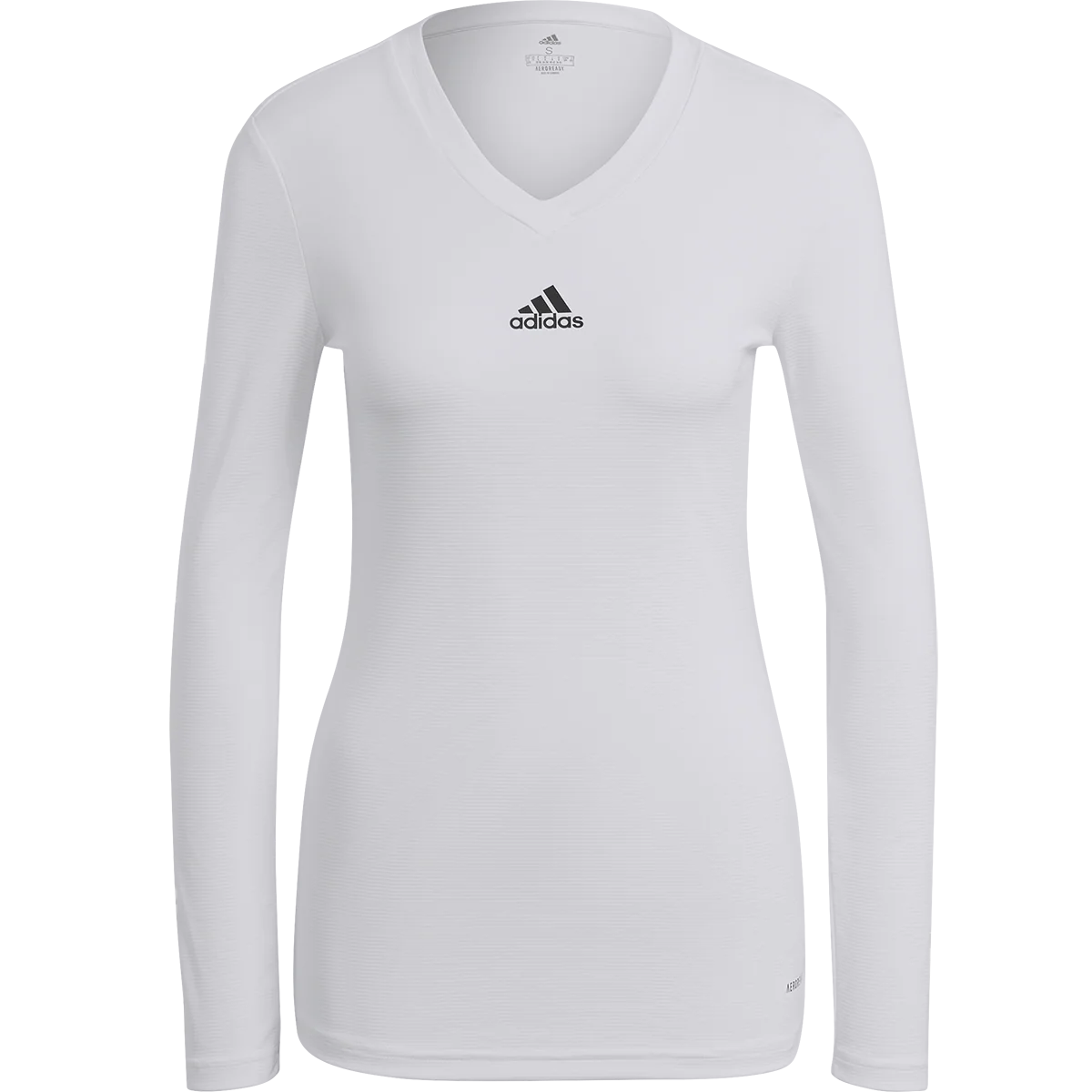 Women's Team Base Long Sleeve - Image 3