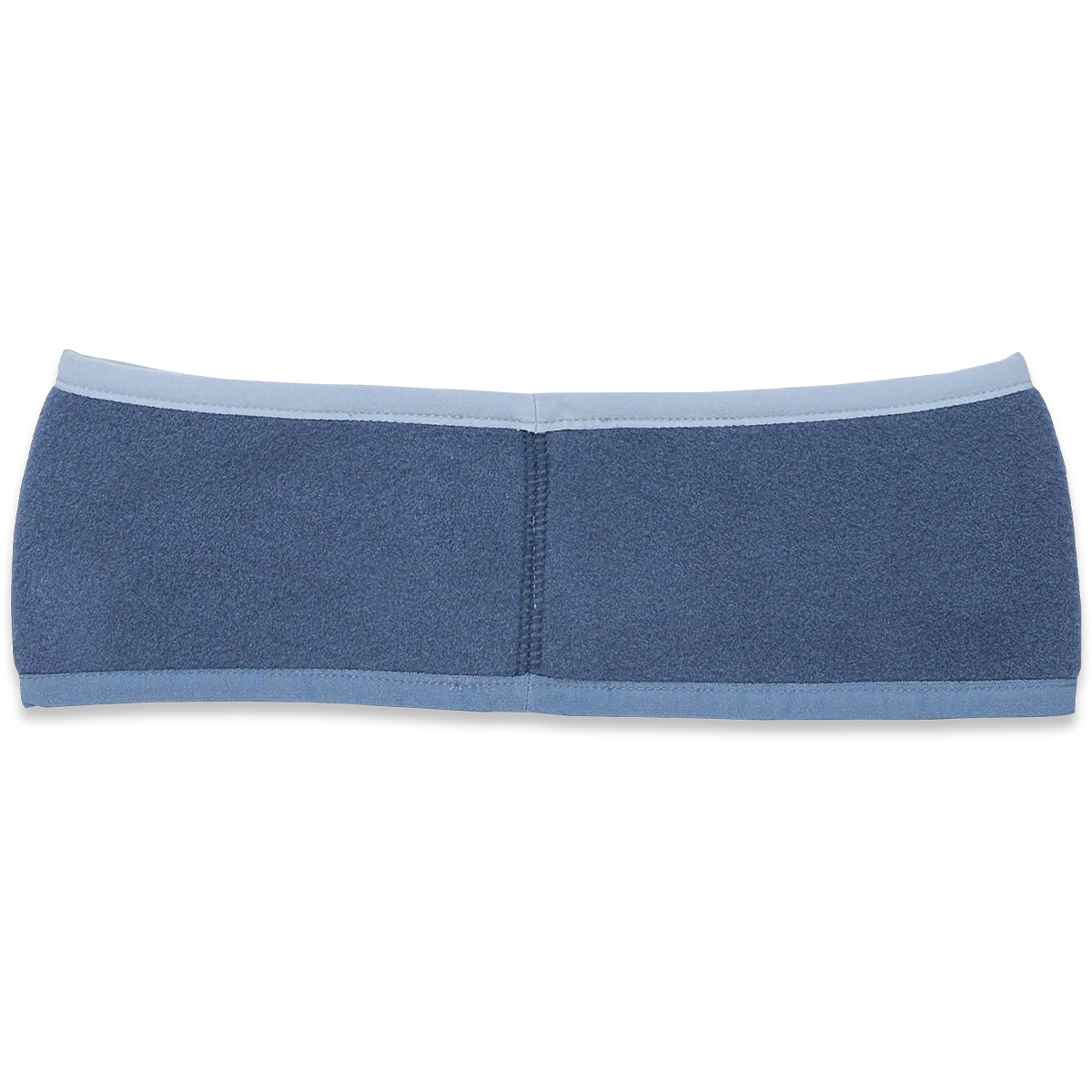 Women's Teca Fleece Headband - Image 4