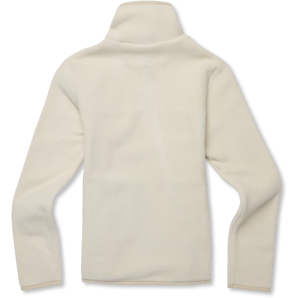 Women's Teca Fleece Pullover - Image 2