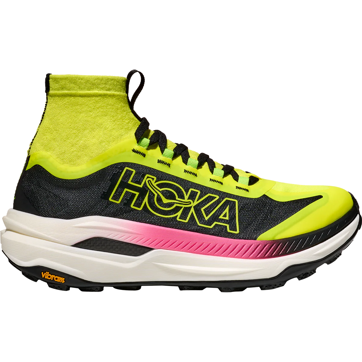 Women's Tecton X 3 - Image 3