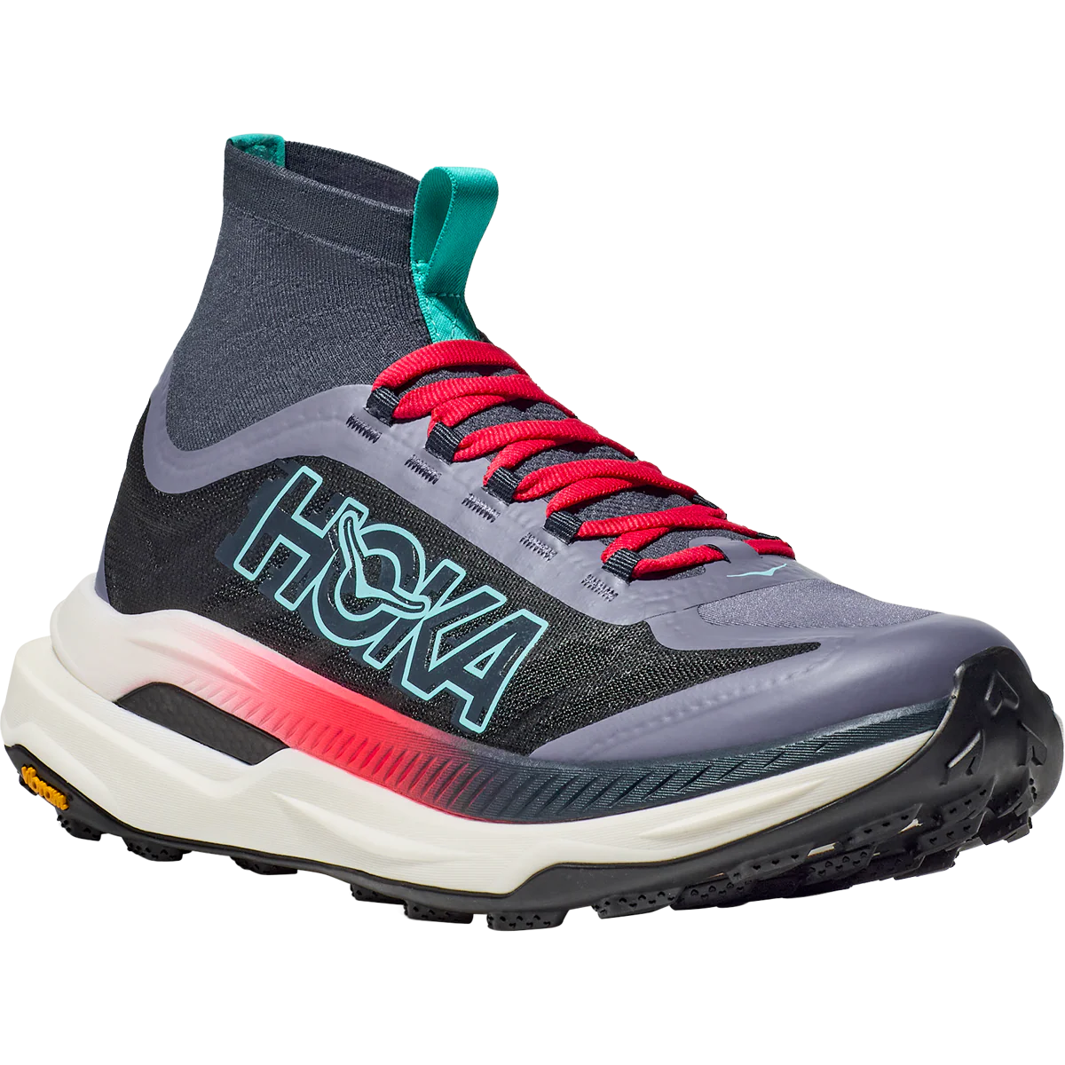 Women's Tecton X 3 - Image 5