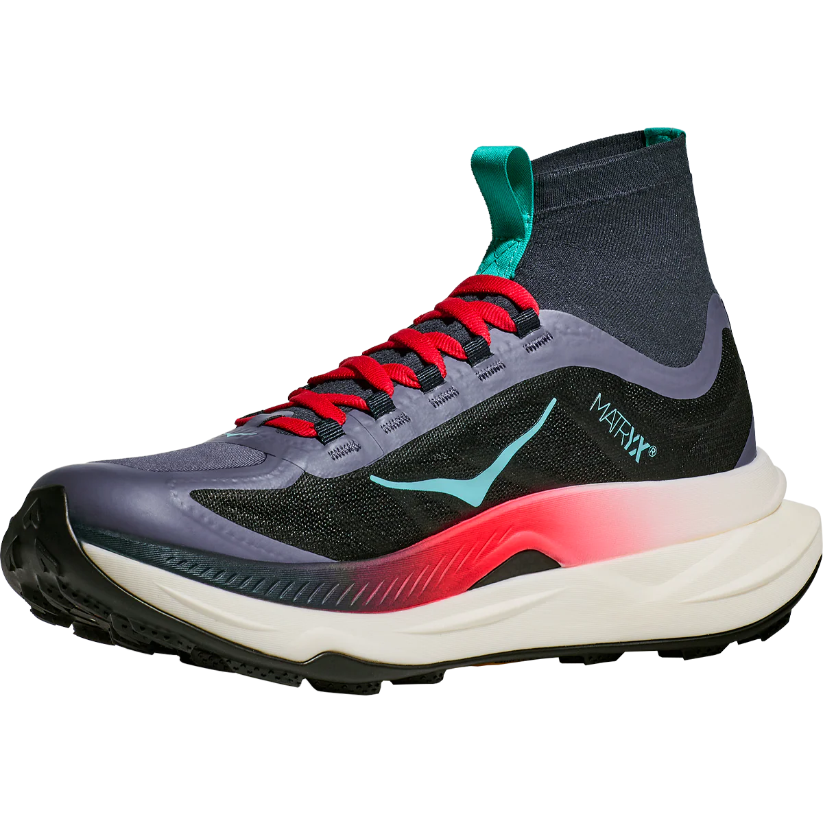 Women's Tecton X 3 - Image 7