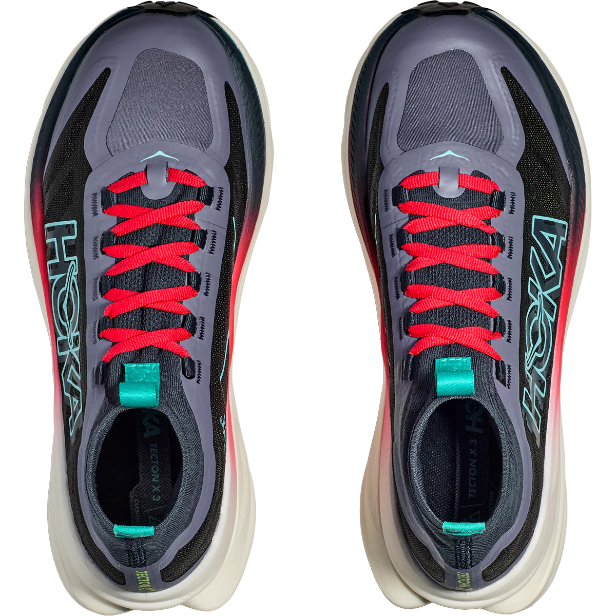 Women's Tecton X 3 - Image 9