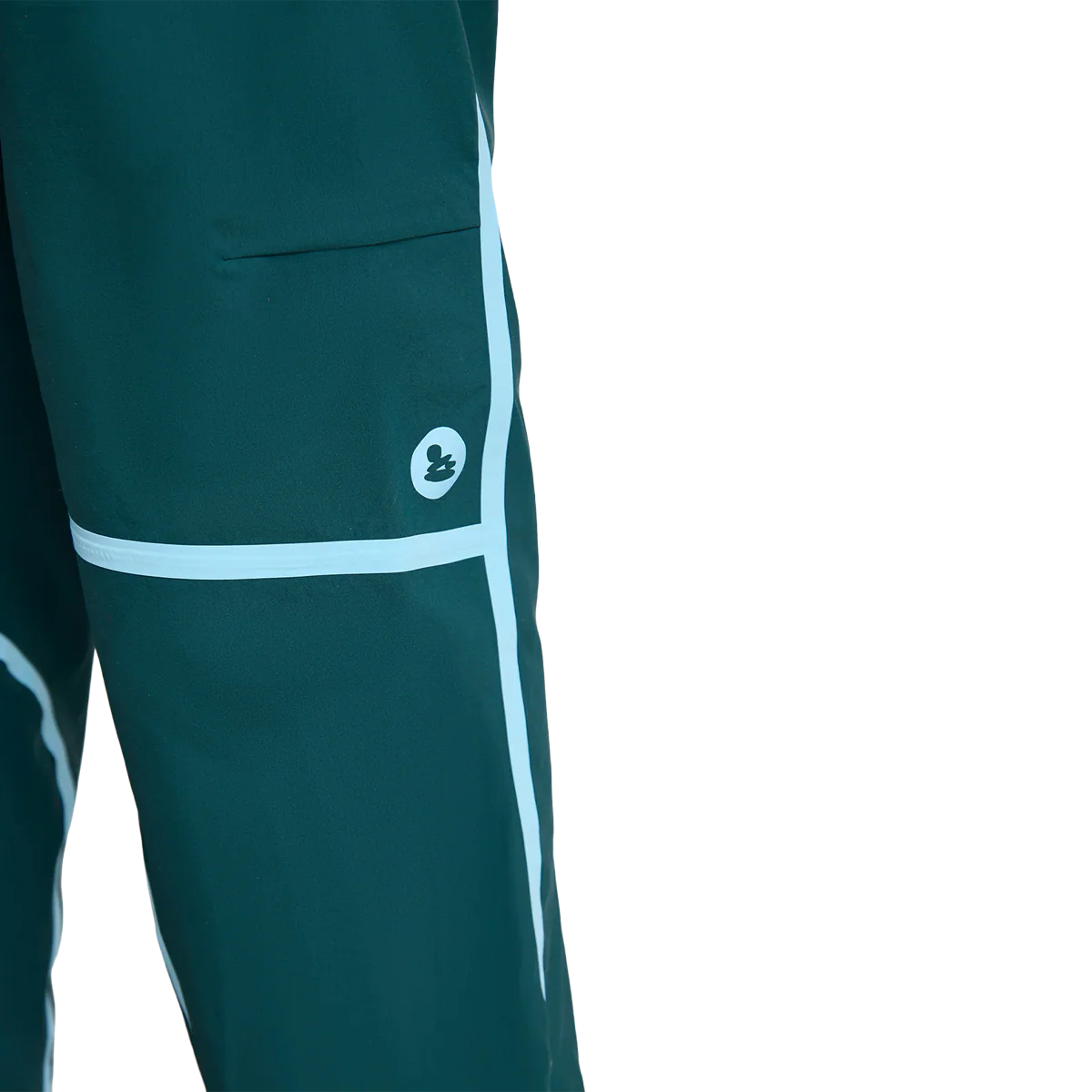 Women's Tectonic Pant - Image 5