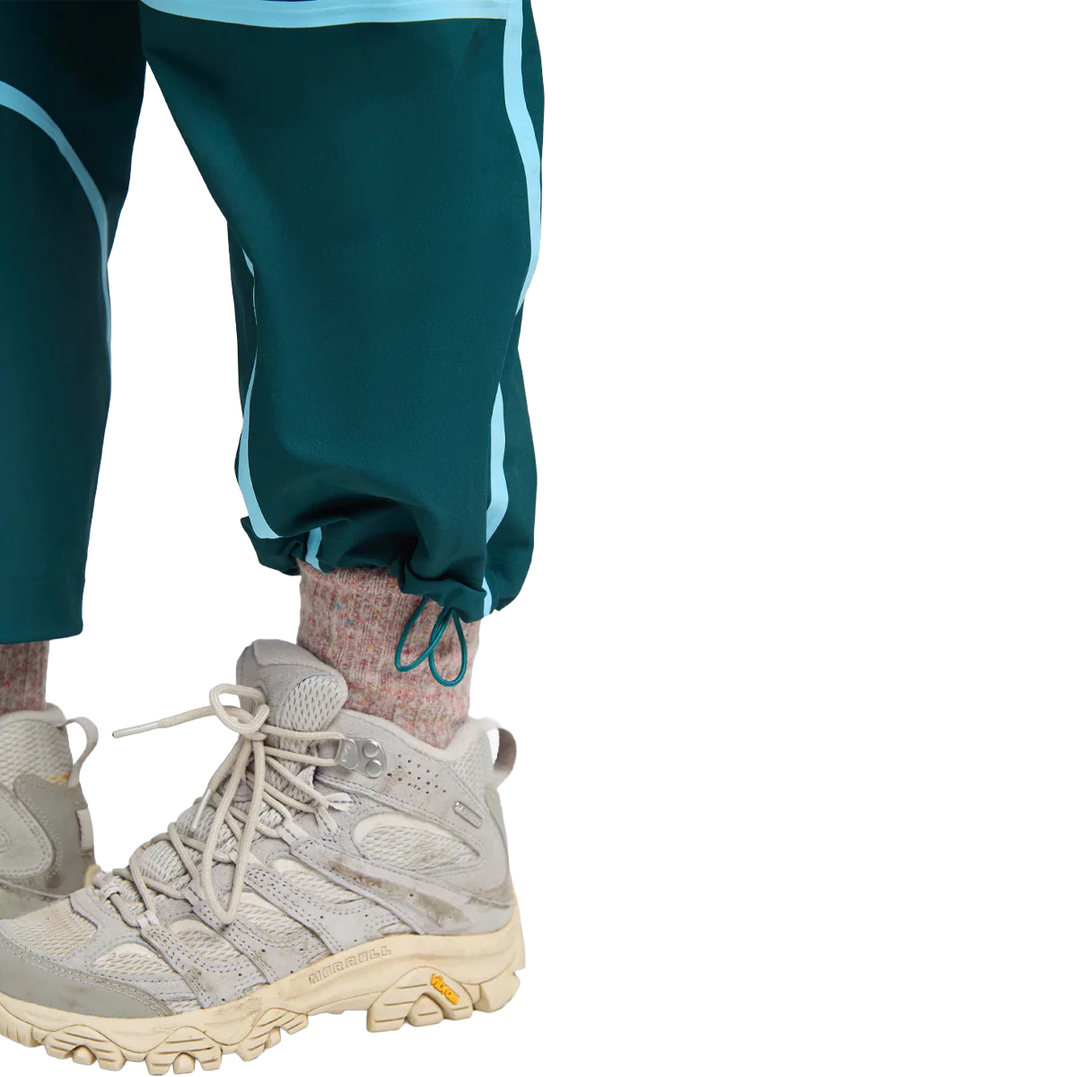 Women's Tectonic Pant - Image 6