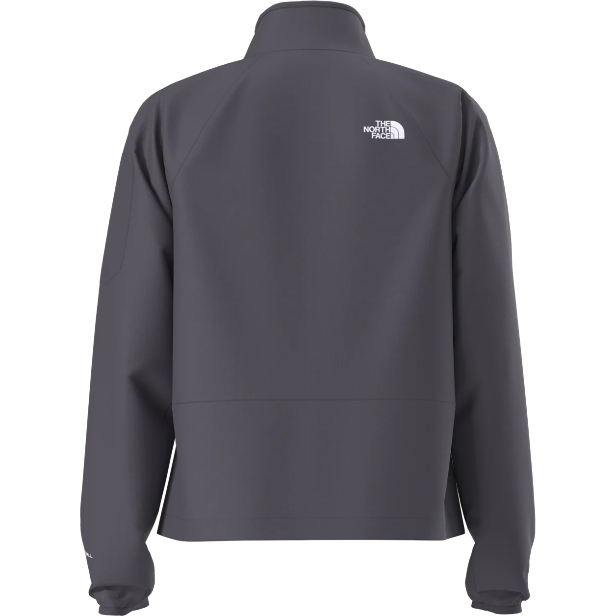 Women's Tek Approach Jacket - Image 4