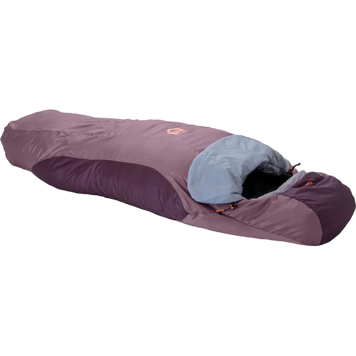 Women's Tempo 35 Long - Image 4