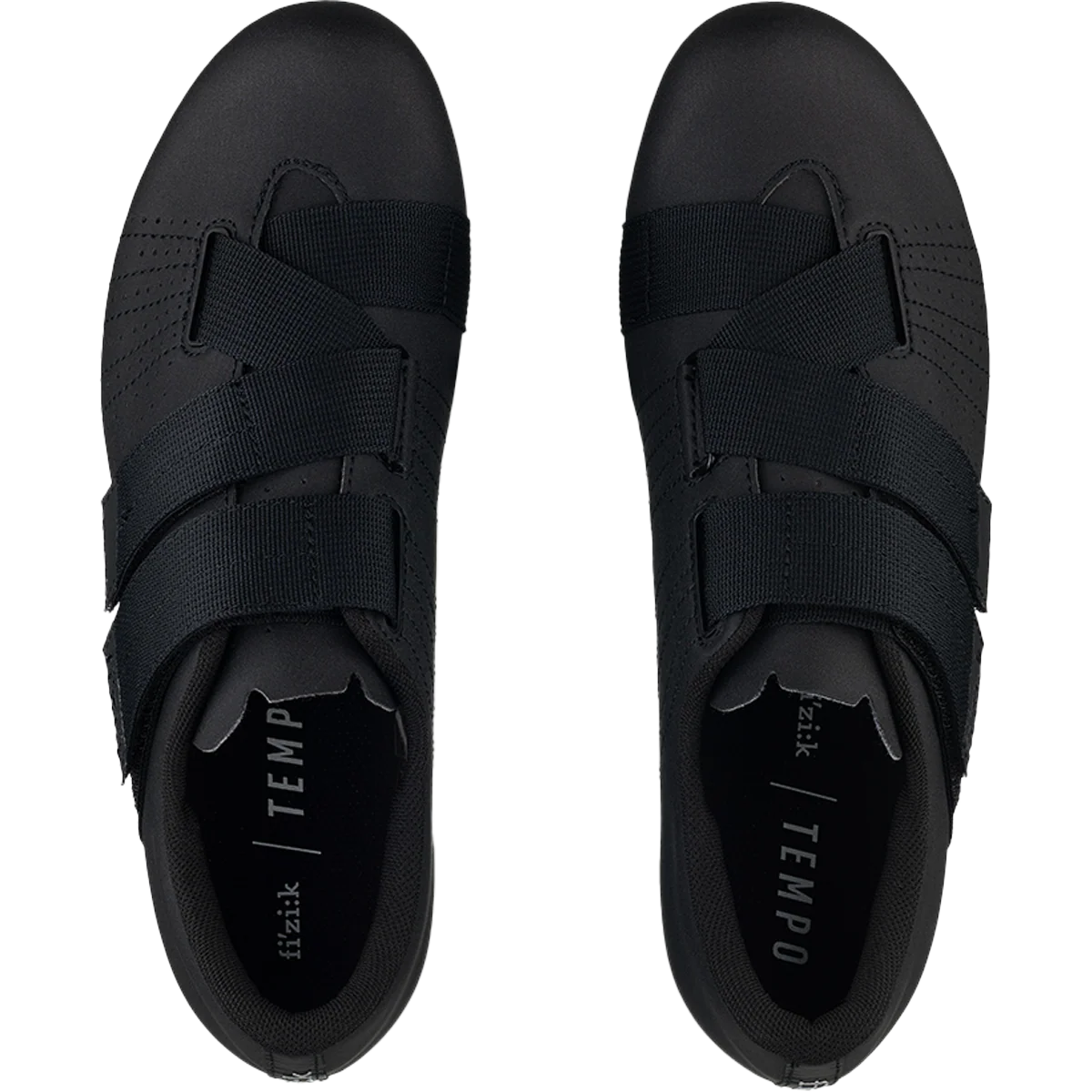 Women's Tempo Powerstrap R5 - Image 7