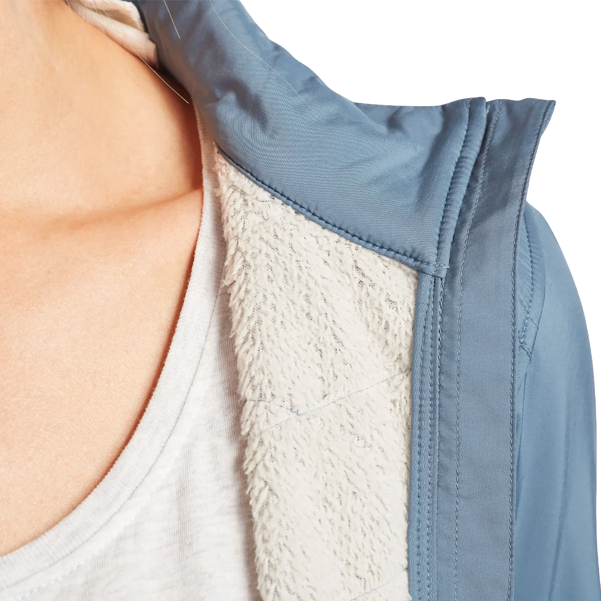 Women's The One Jacket - Image 4