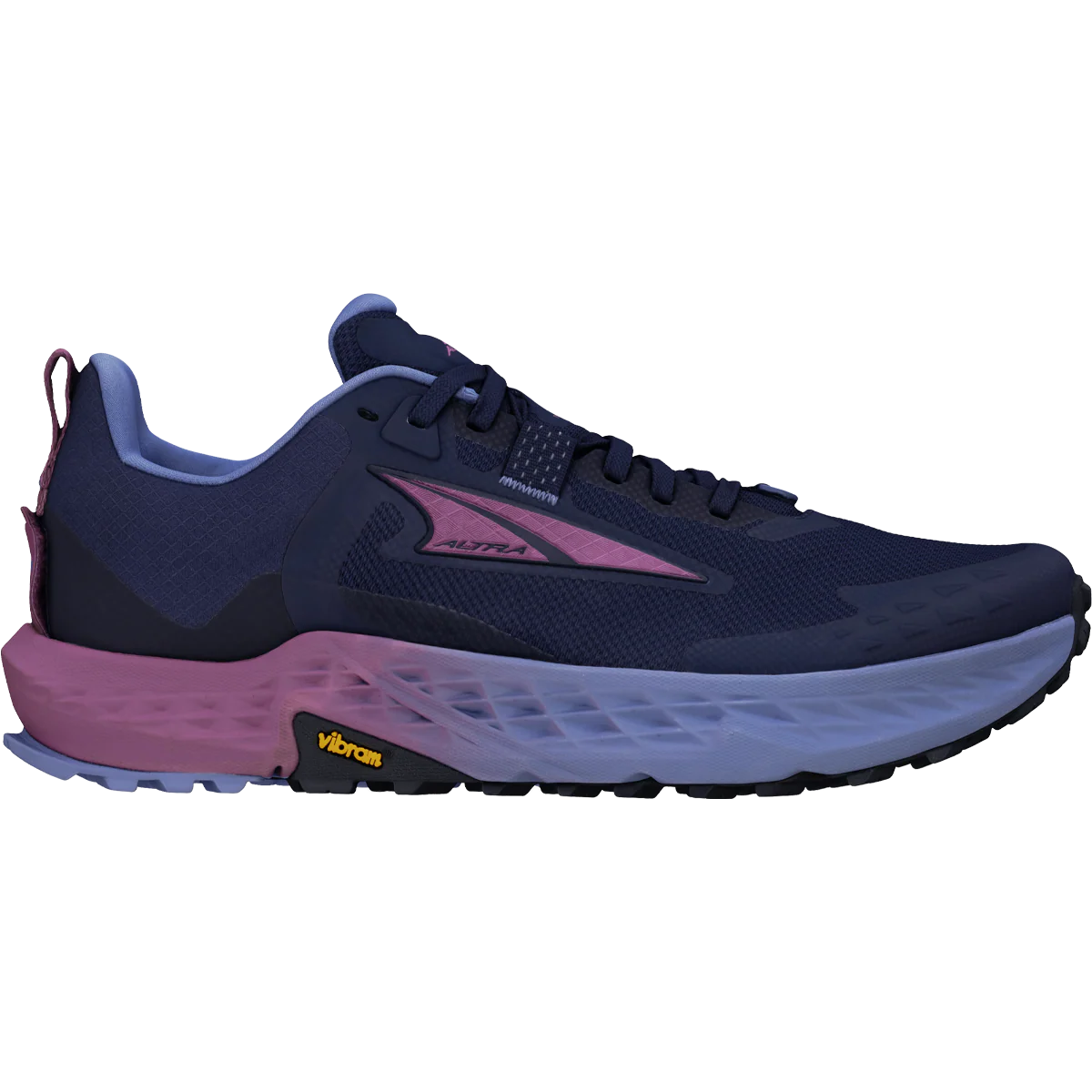 Women's Timp 5 - Image 3