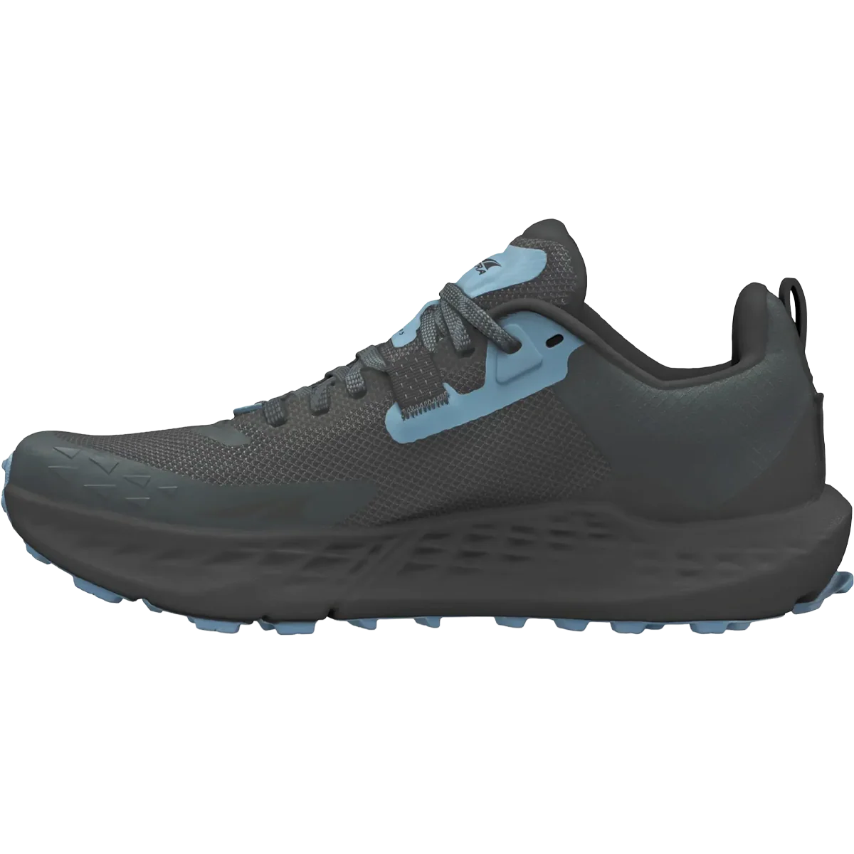 Women's Timp 5 - Image 4