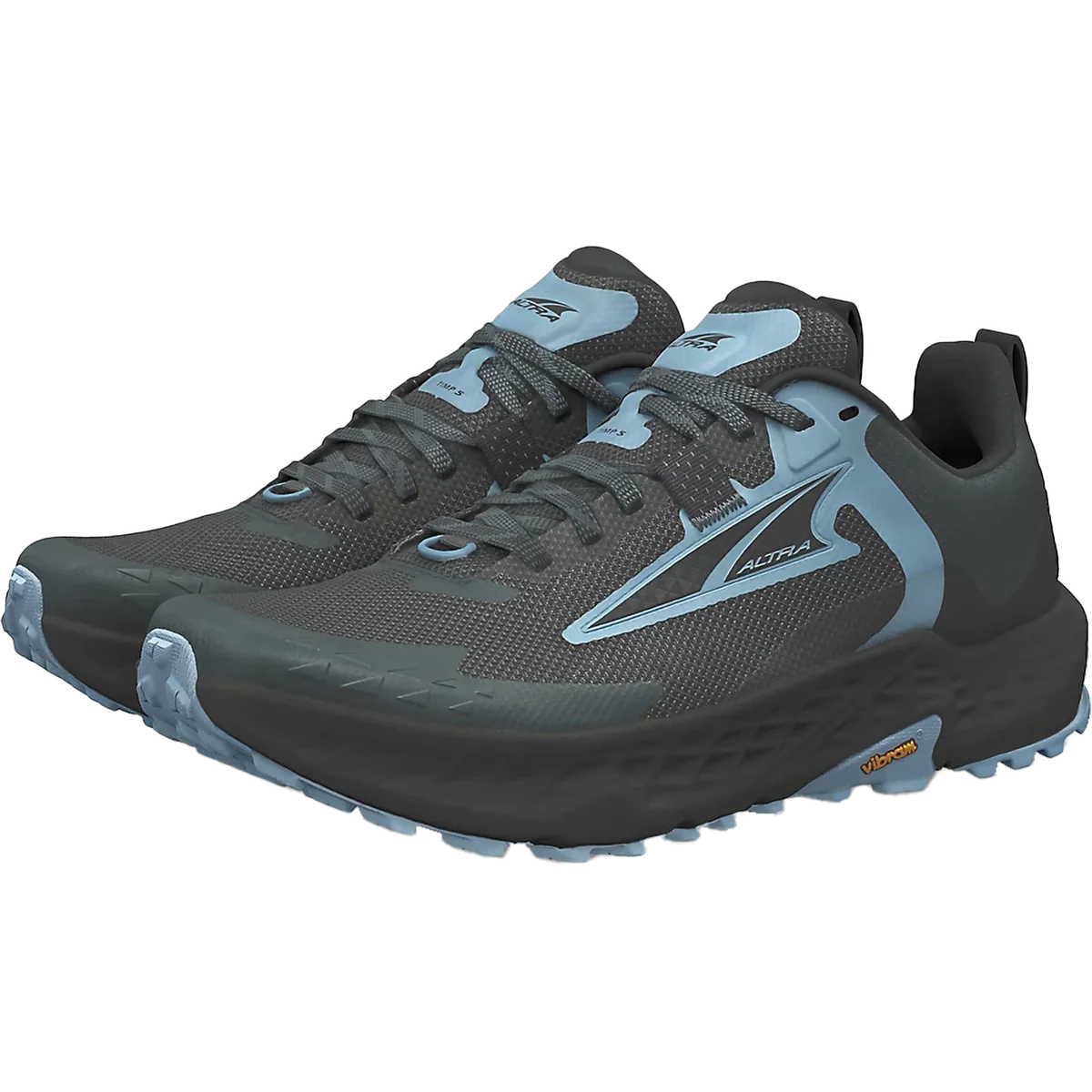 Women's Timp 5 - Image 5