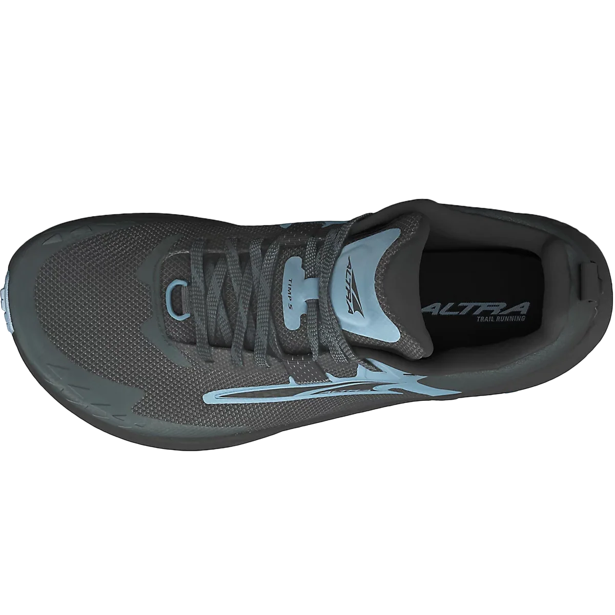 Women's Timp 5 - Image 6