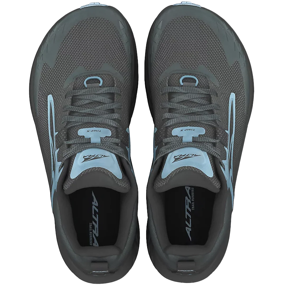Women's Timp 5 - Image 7