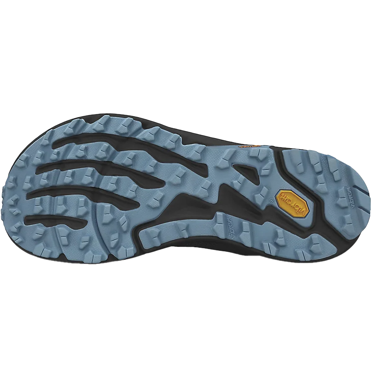 Women's Timp 5 - Image 8