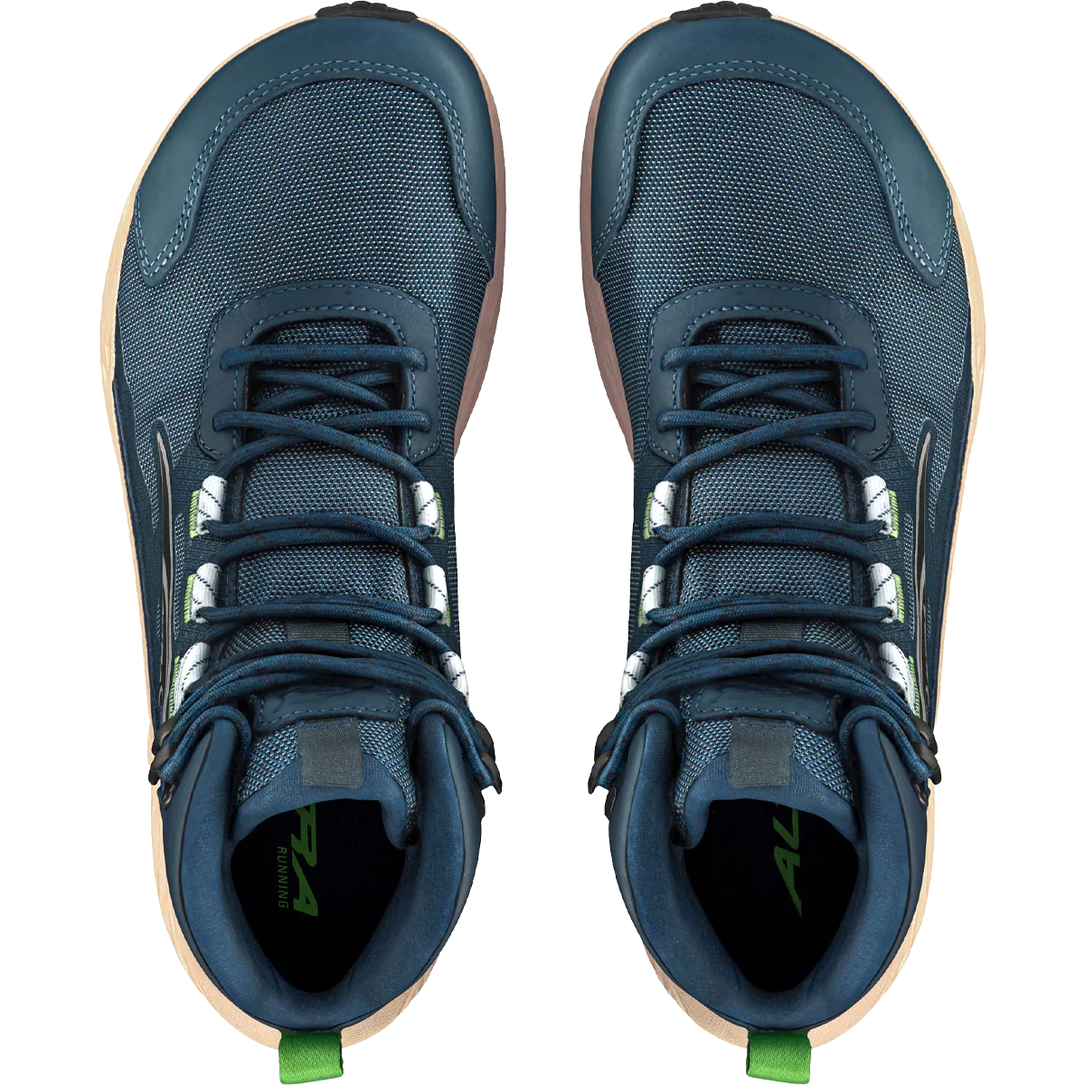 Women's Timp 5 Hiker GTX - Image 5