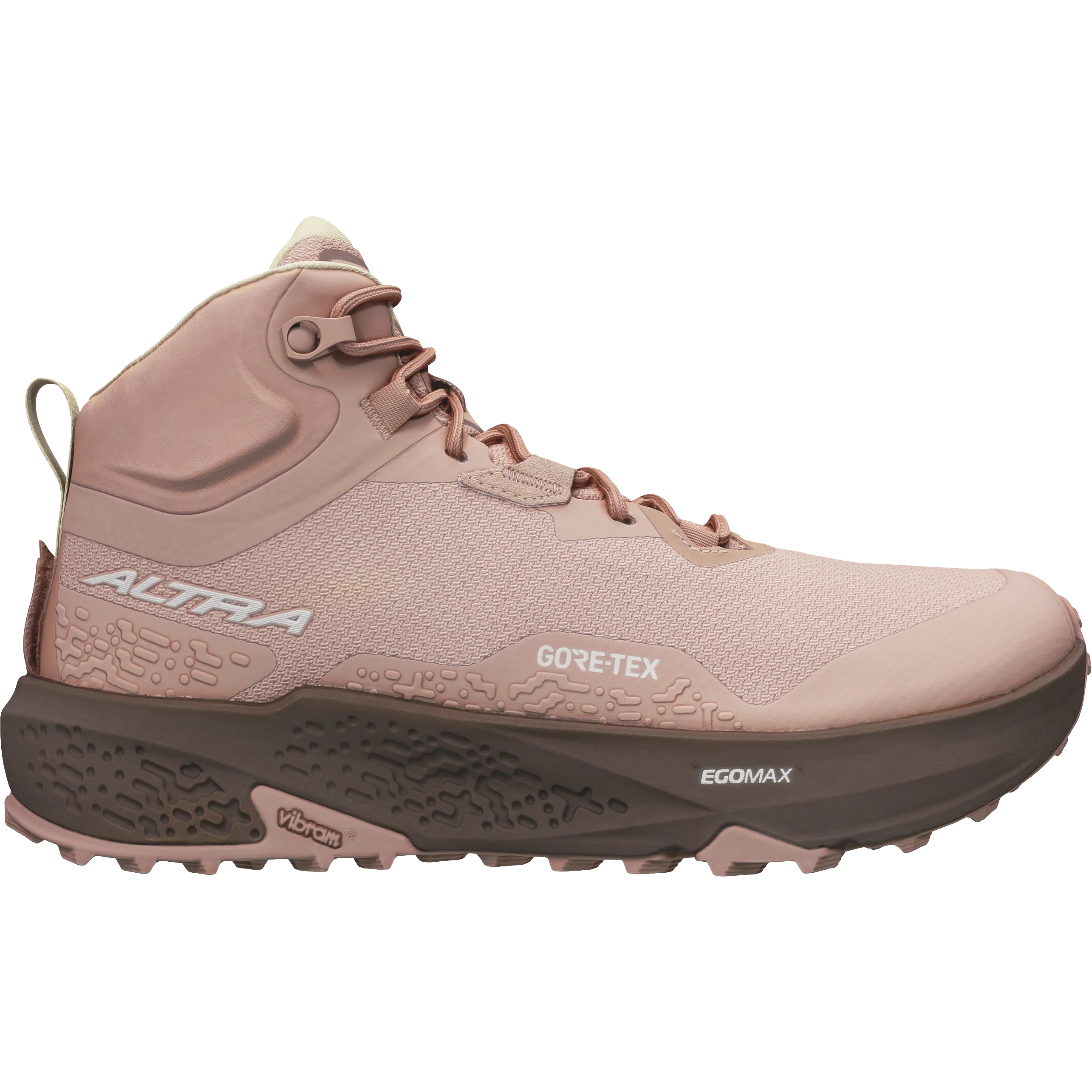 Women's Timp 6 Mid GTX