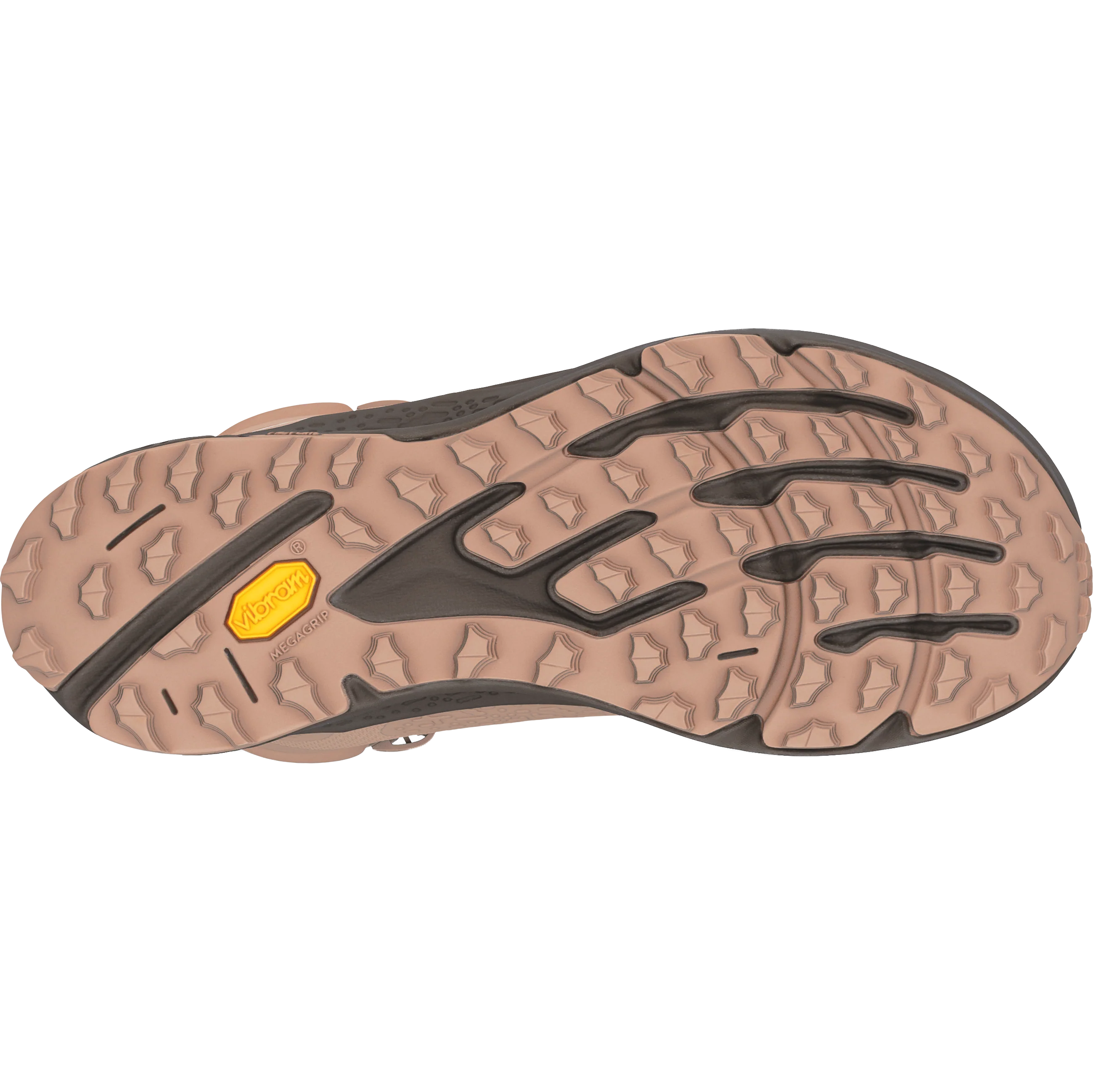 Women's Timp 6 Mid GTX - Image 5