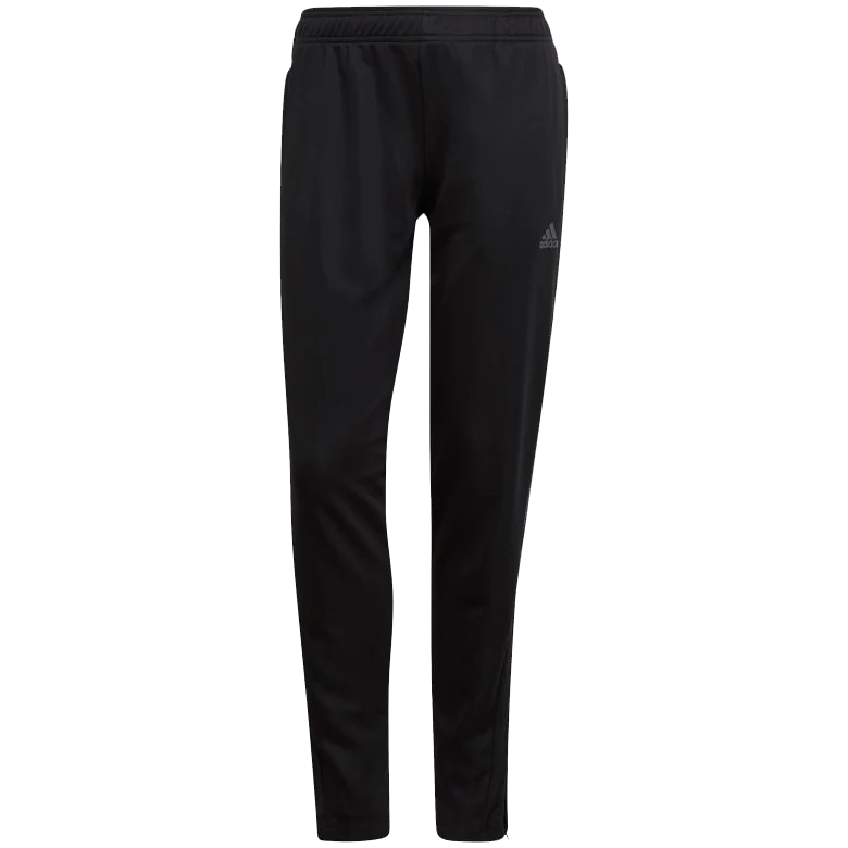 Women's Tiro 21 Track Pant - Image 3