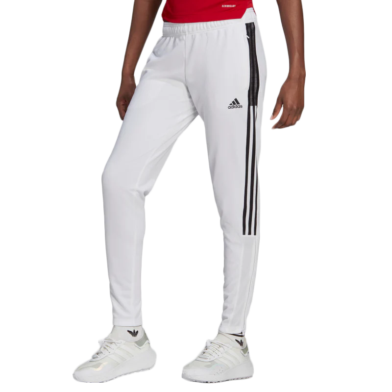Women's Tiro 21 Track Pant - Image 5