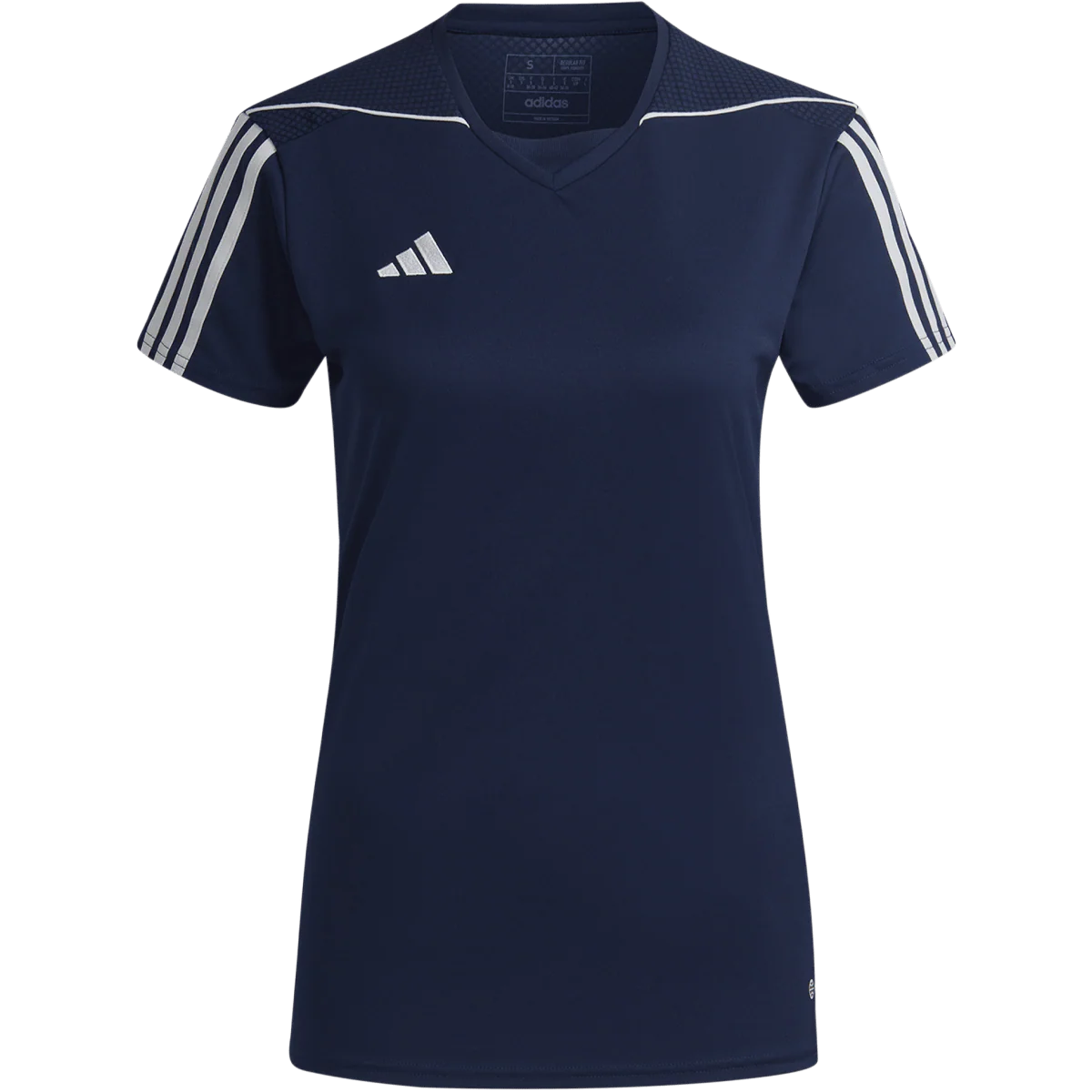 Women's Tiro 23 Jersey