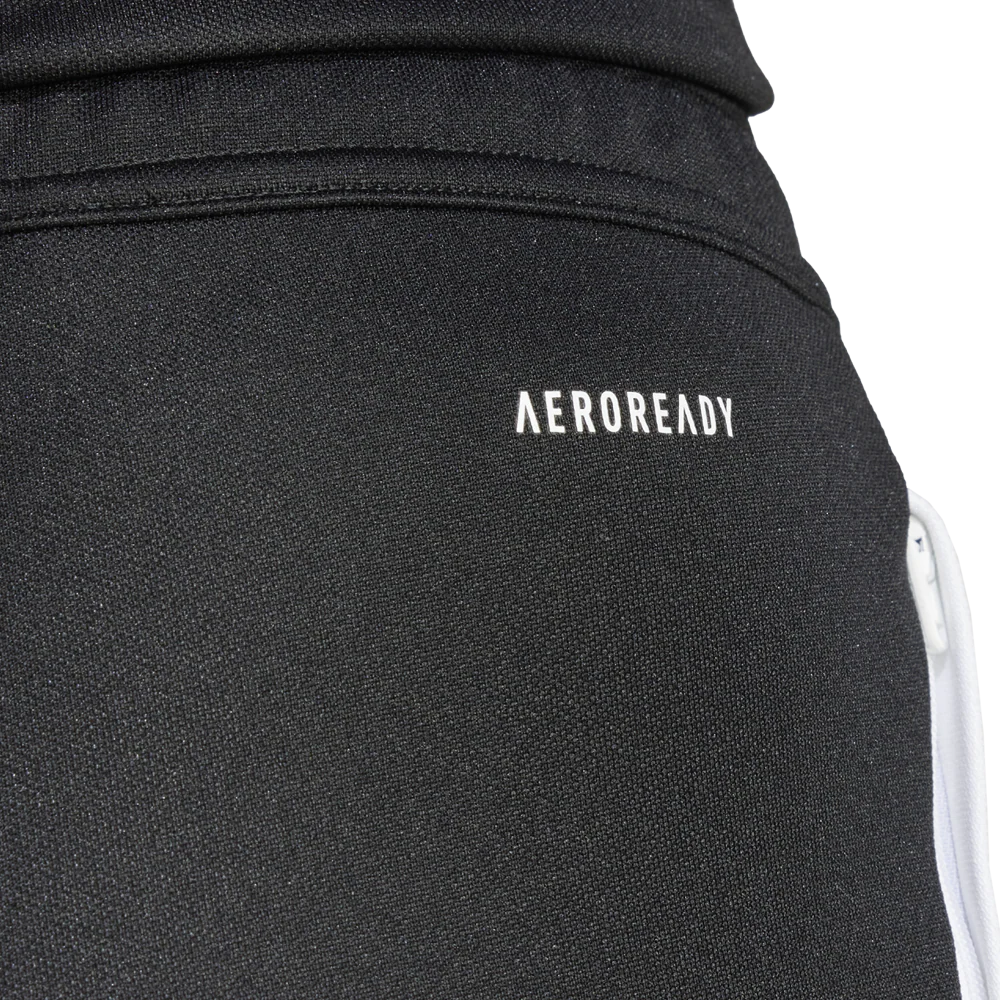 Women's Tiro 24 Track Pant - Image 5