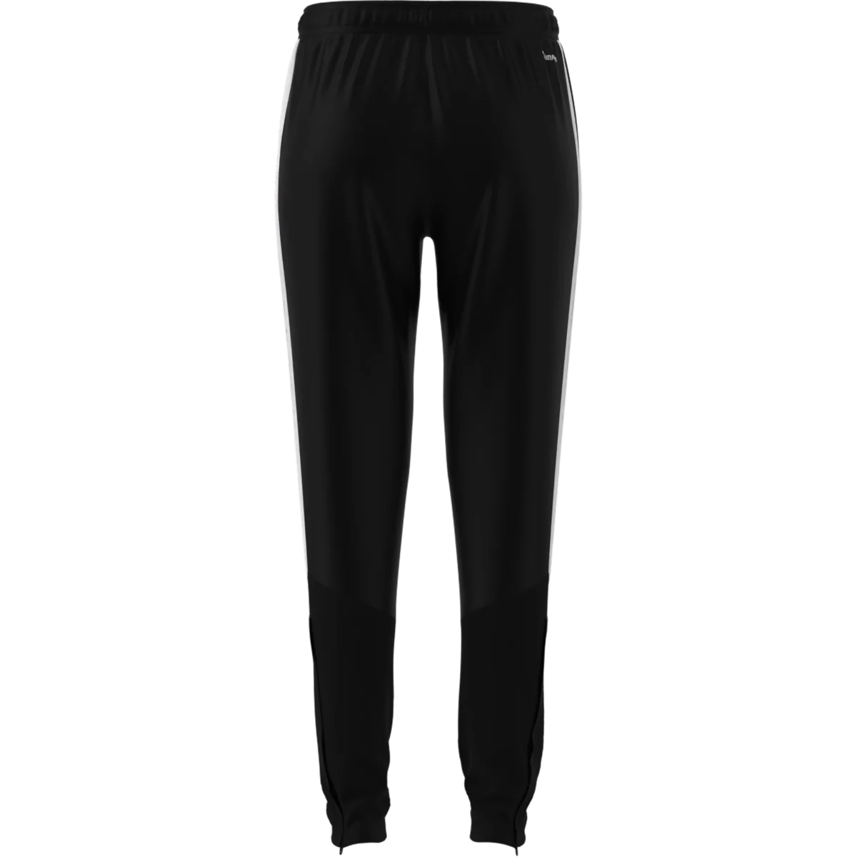 Women's Tiro 26 Track Pant - Image 6