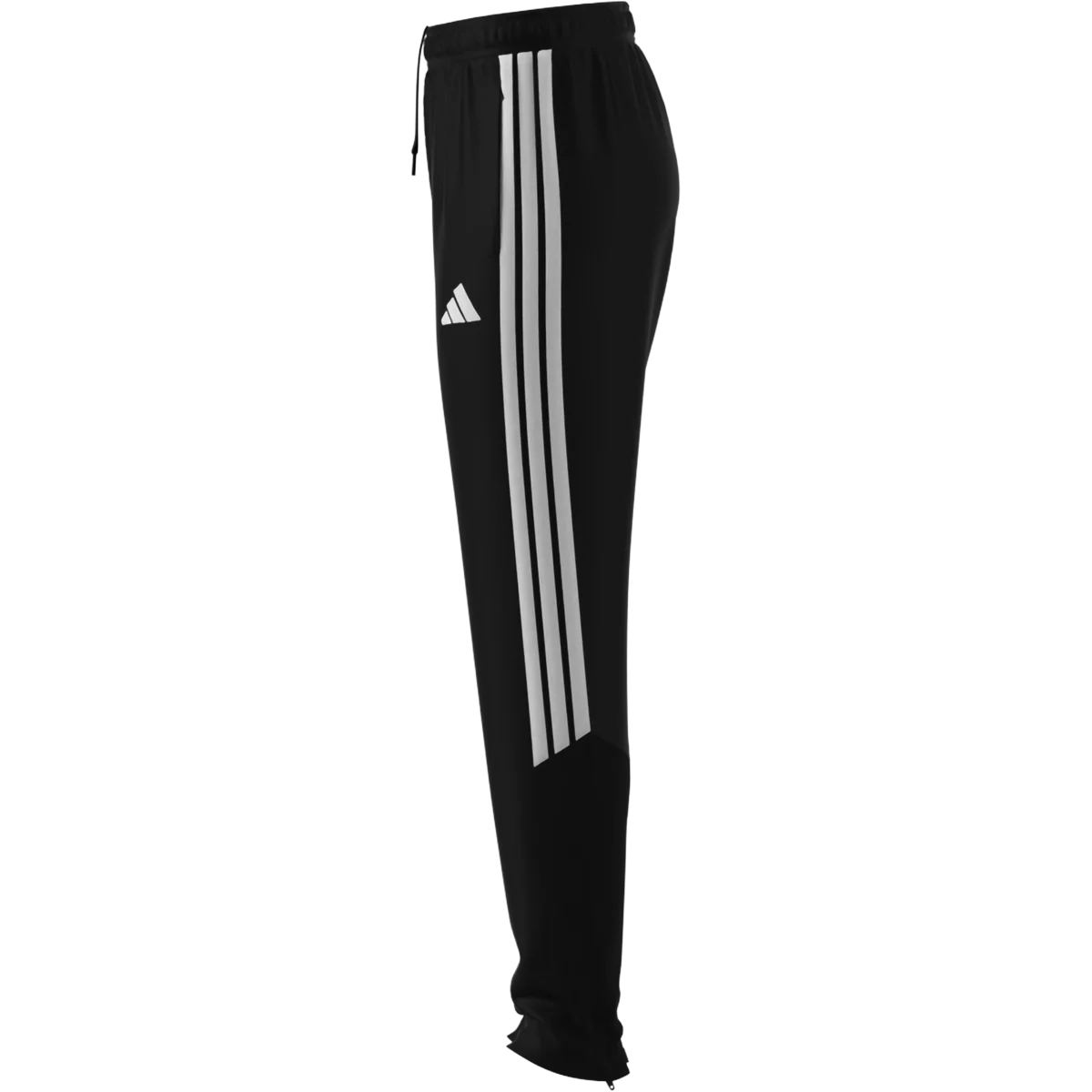 Women's Tiro 26 Track Pant - Image 7