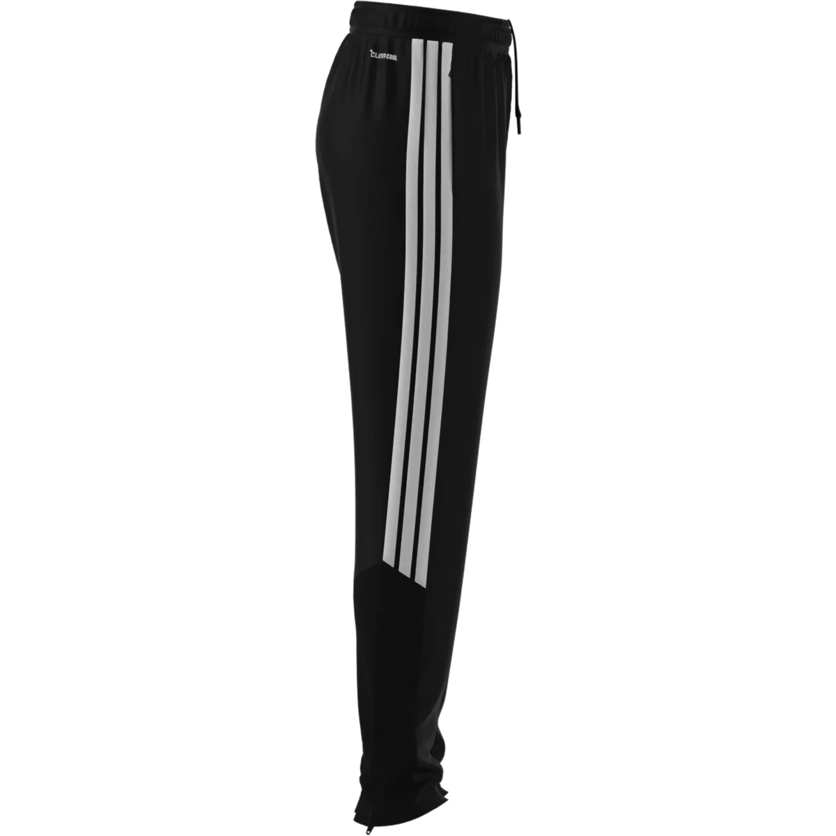 Women's Tiro 26 Track Pant - Image 8
