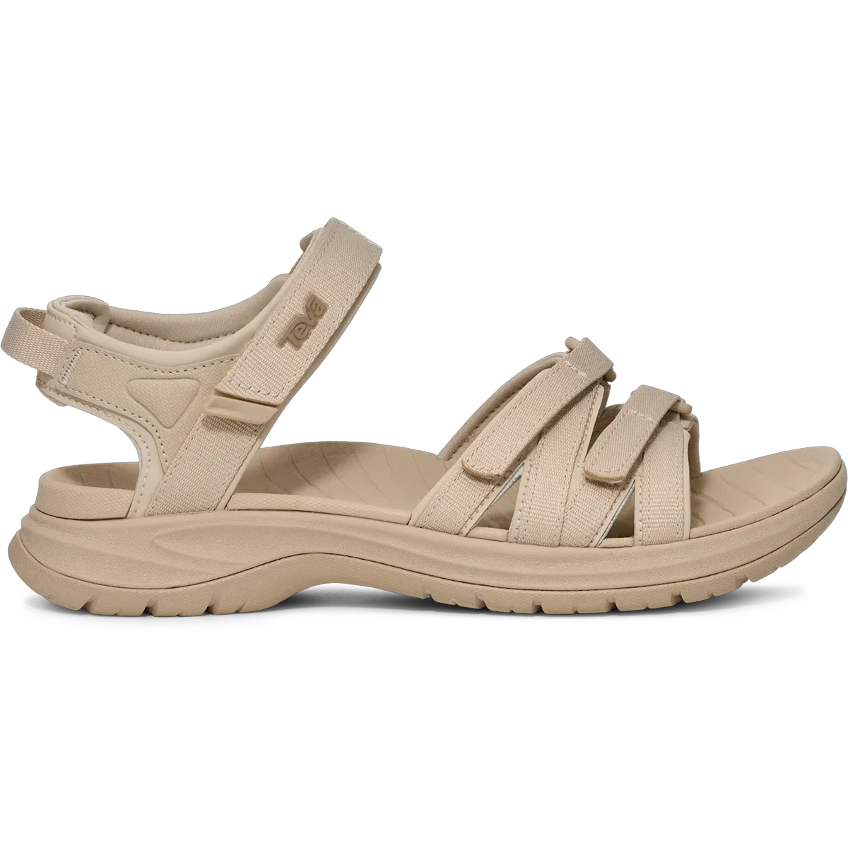 Women's Tirra Sport - Image 3