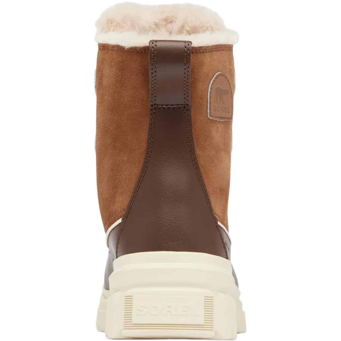 Women's Tivoli V Waterproof Boot - Image 5