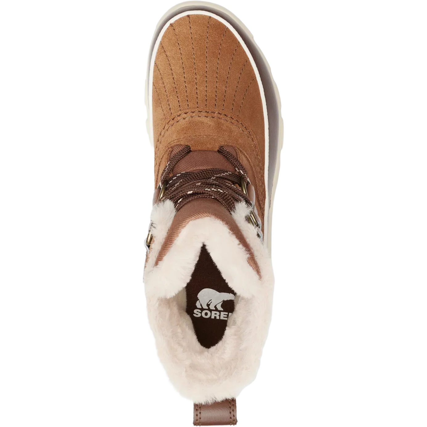 Women's Tivoli V Waterproof Boot - Image 6