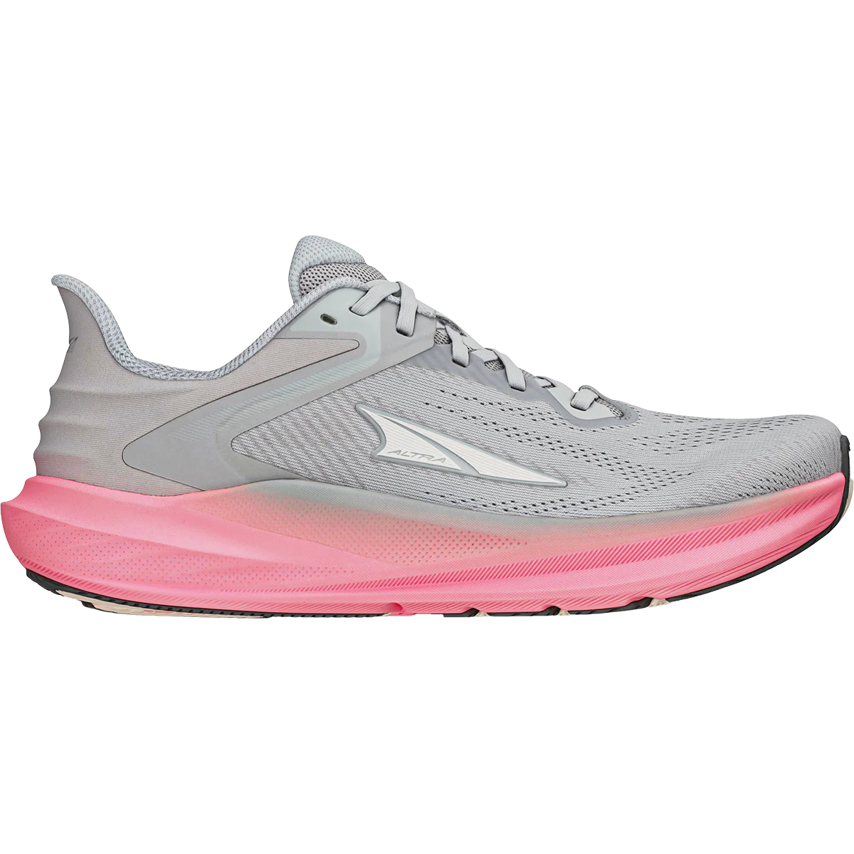 Women's Torin 8