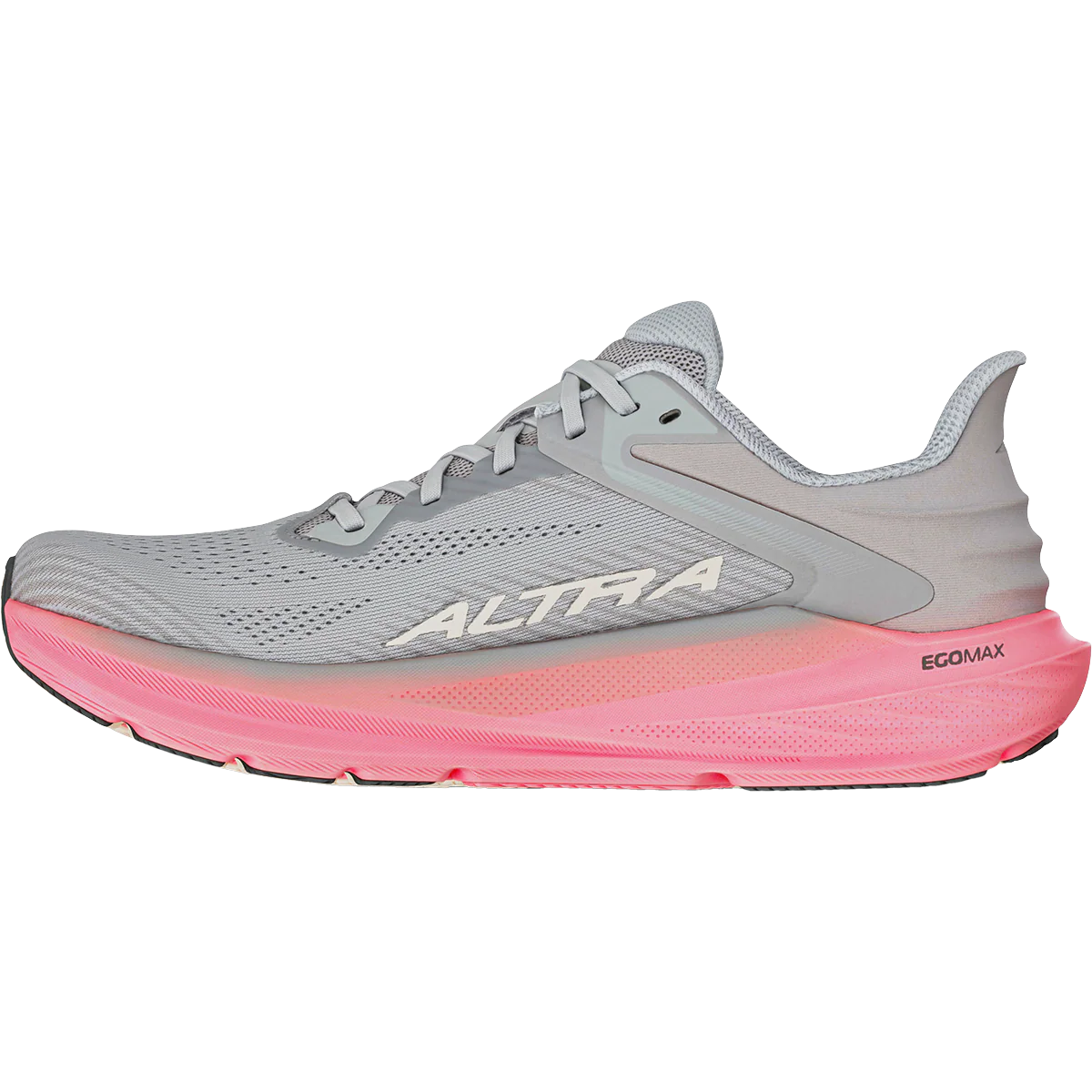 Women's Torin 8 - Image 4