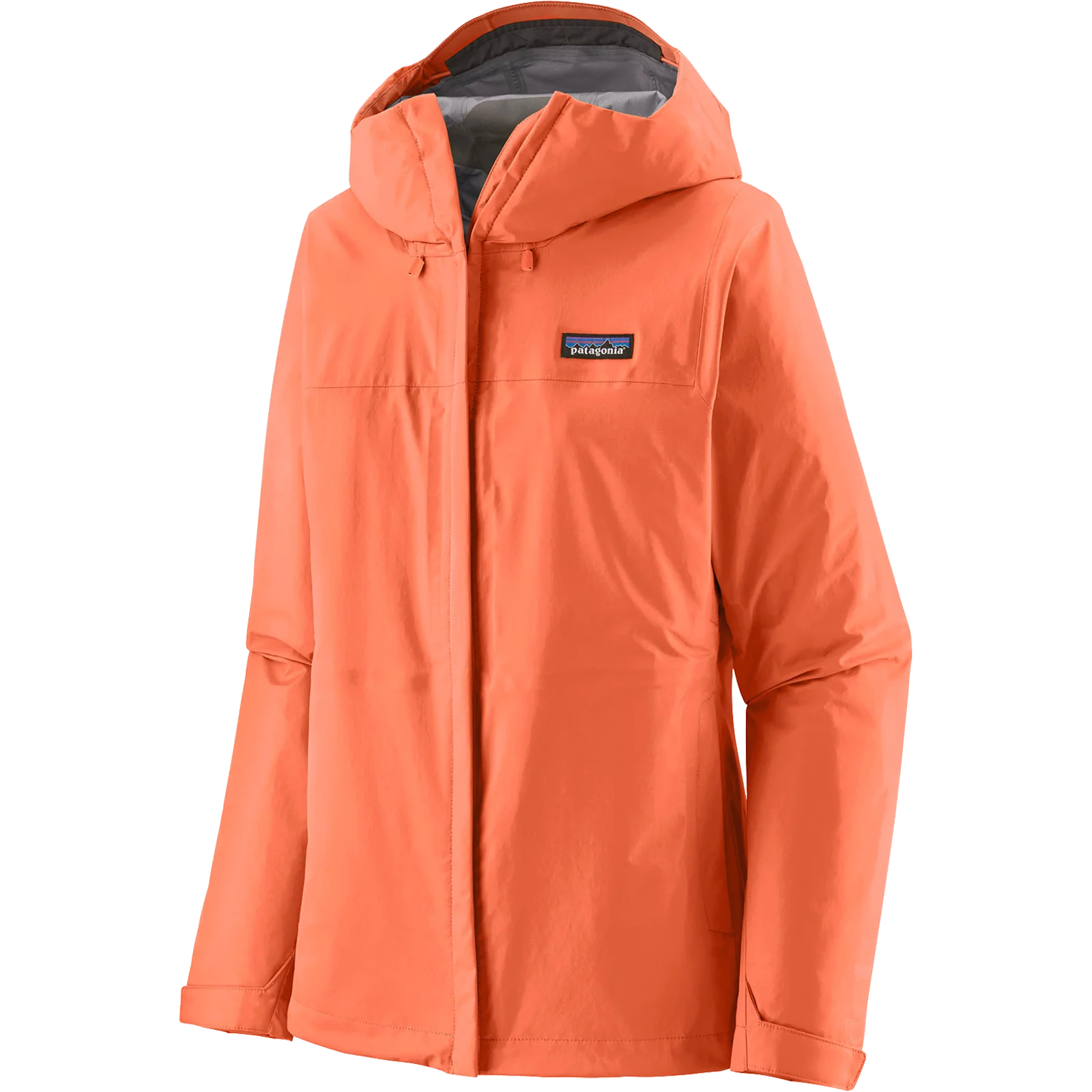 Women's Torrentshell 3L Jacket - Image 3
