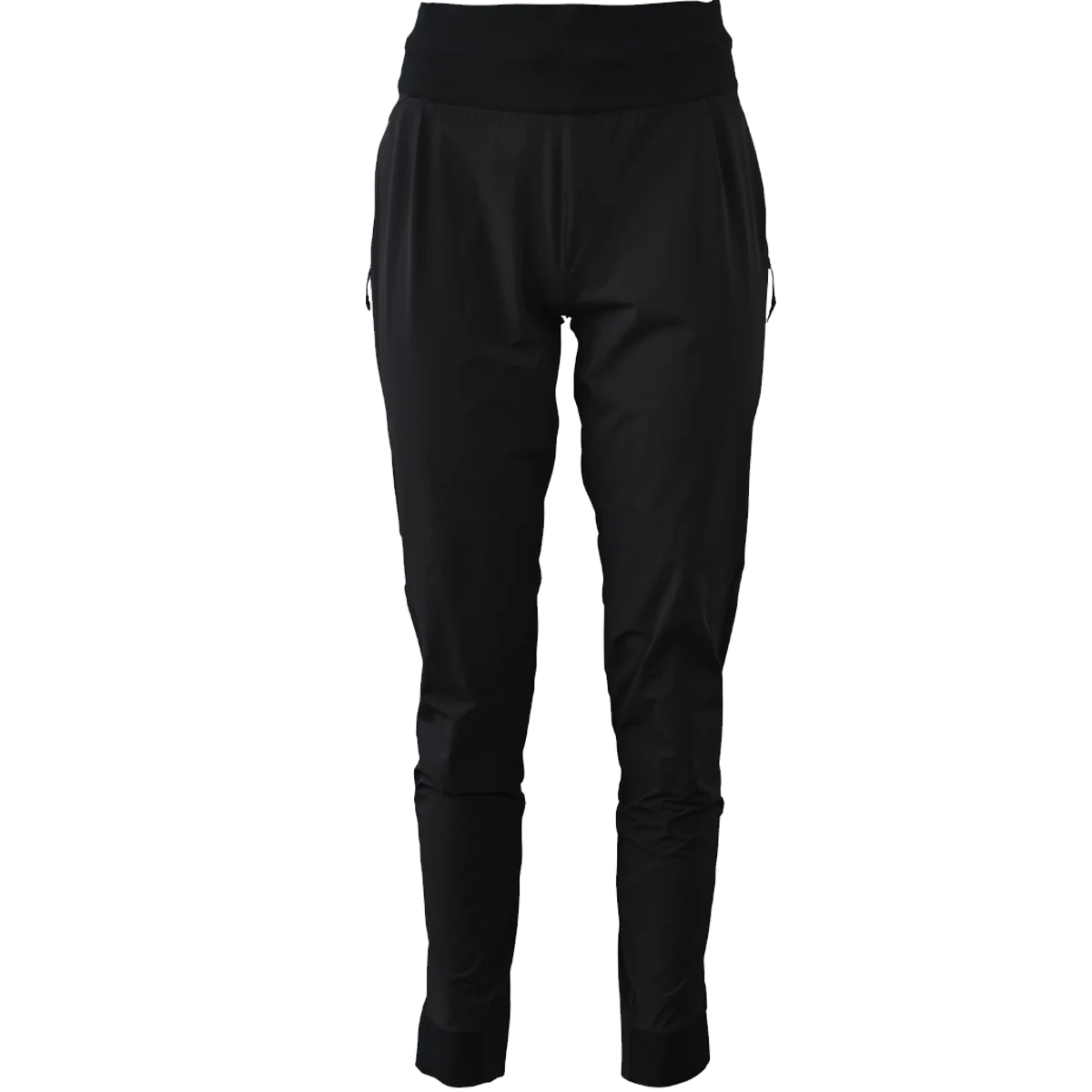Women's Trail Pant