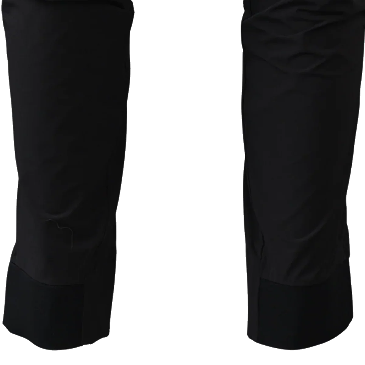 Women's Trail Pant - Image 3
