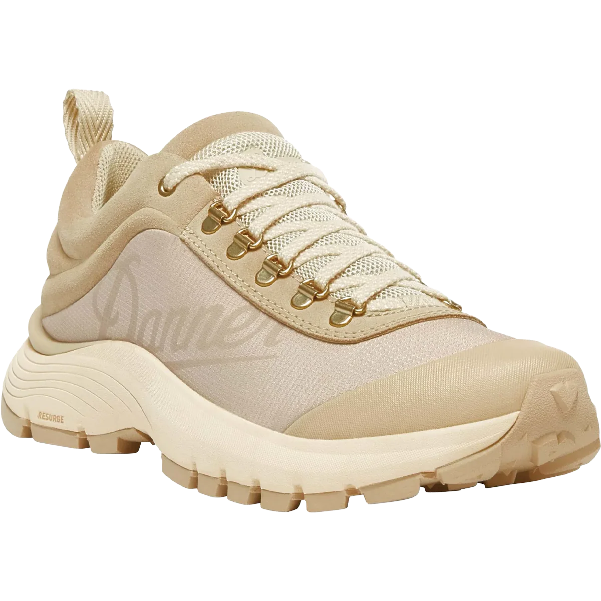 Women's Trail Trainer - Image 2