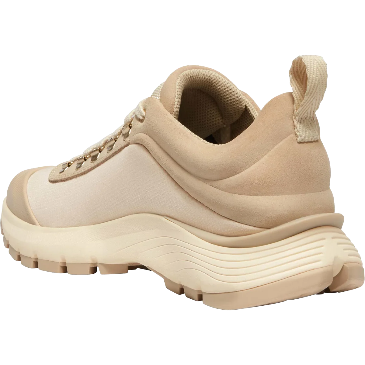 Women's Trail Trainer - Image 3