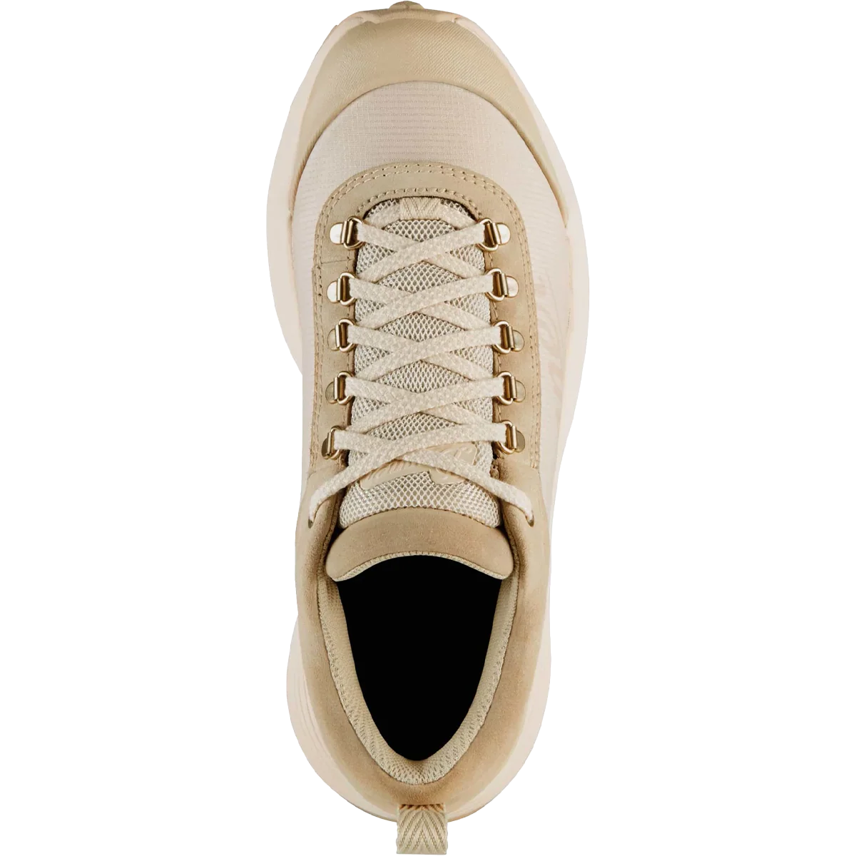Women's Trail Trainer - Image 4
