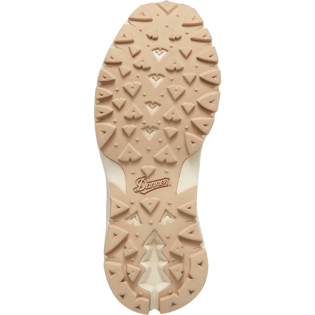 Women's Trail Trainer - Image 5
