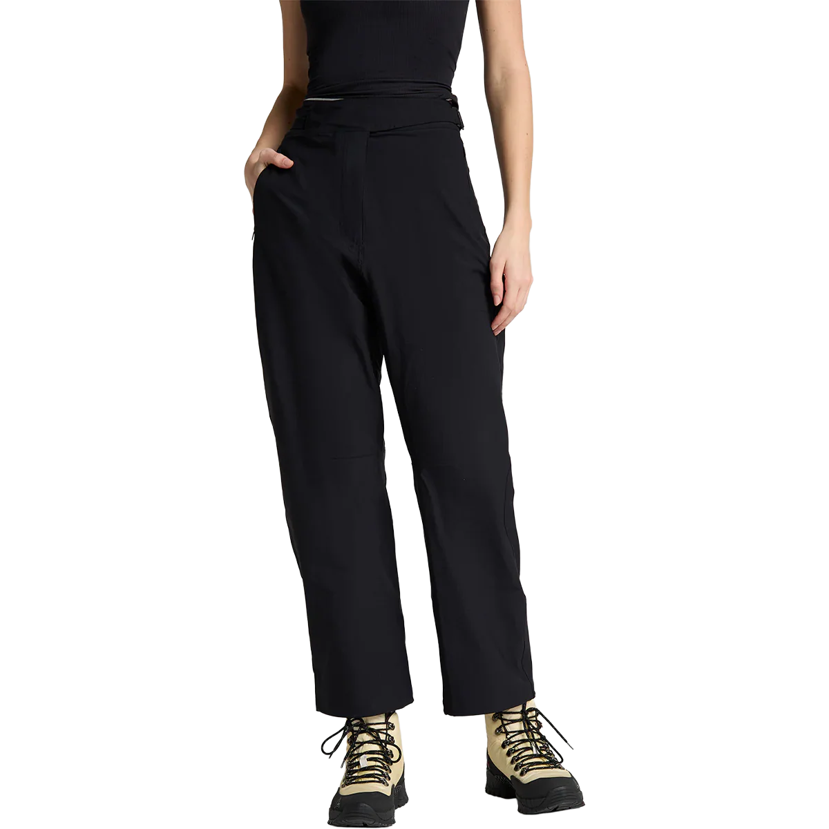Women's Trailmix Pant