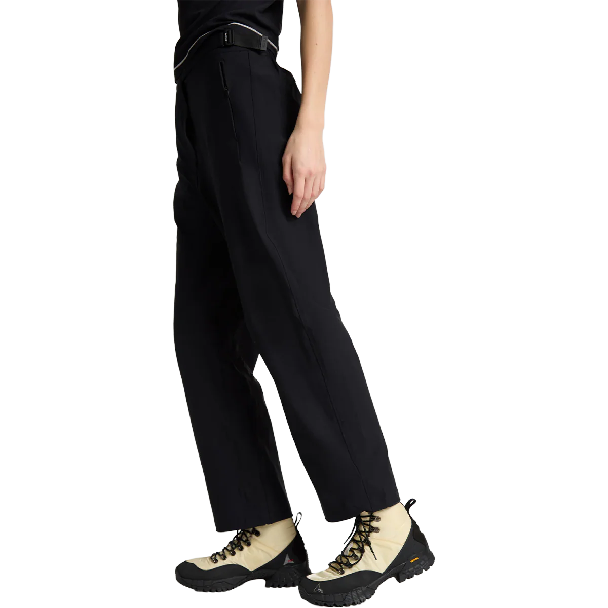 Women's Trailmix Pant - Image 3