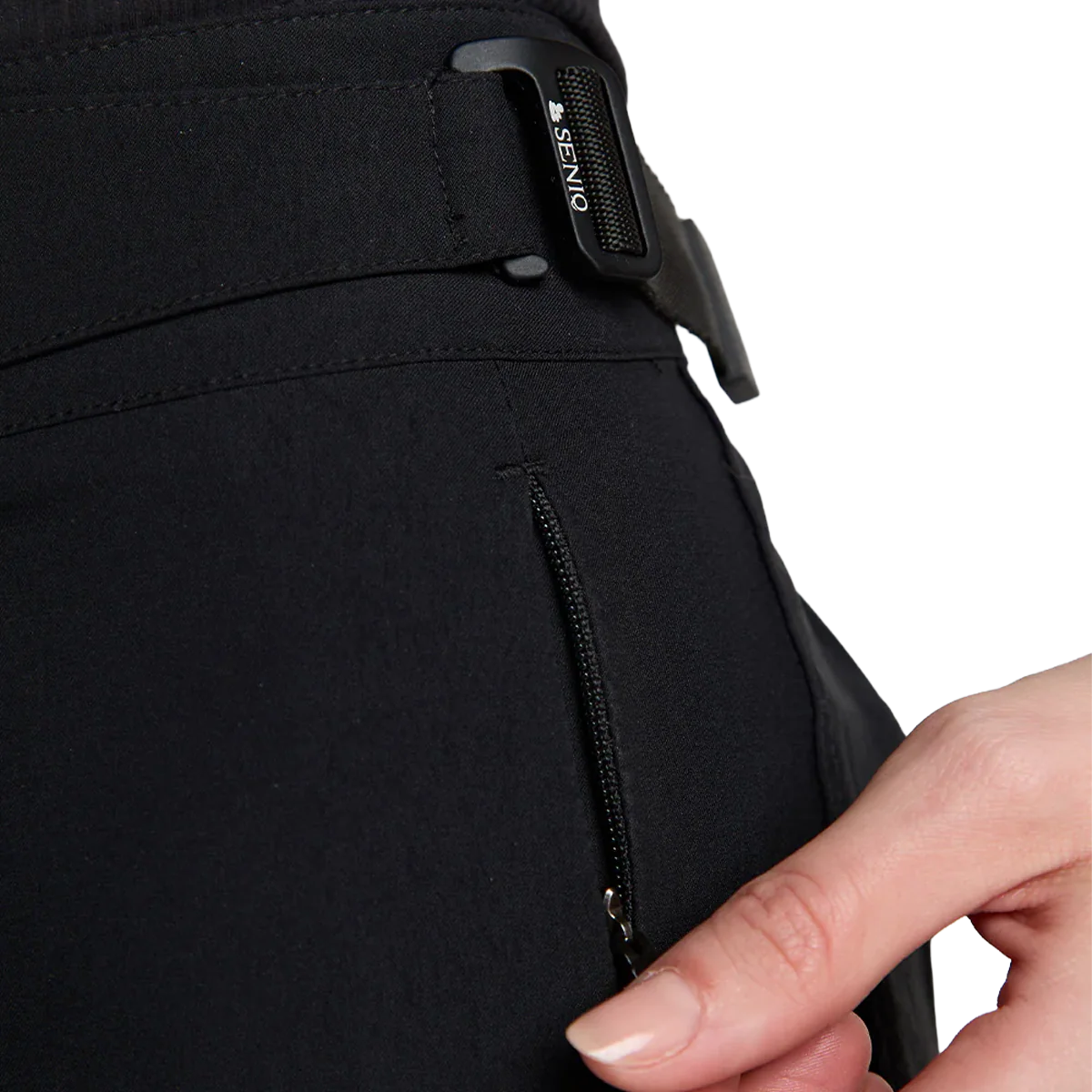 Women's Trailmix Pant - Image 4