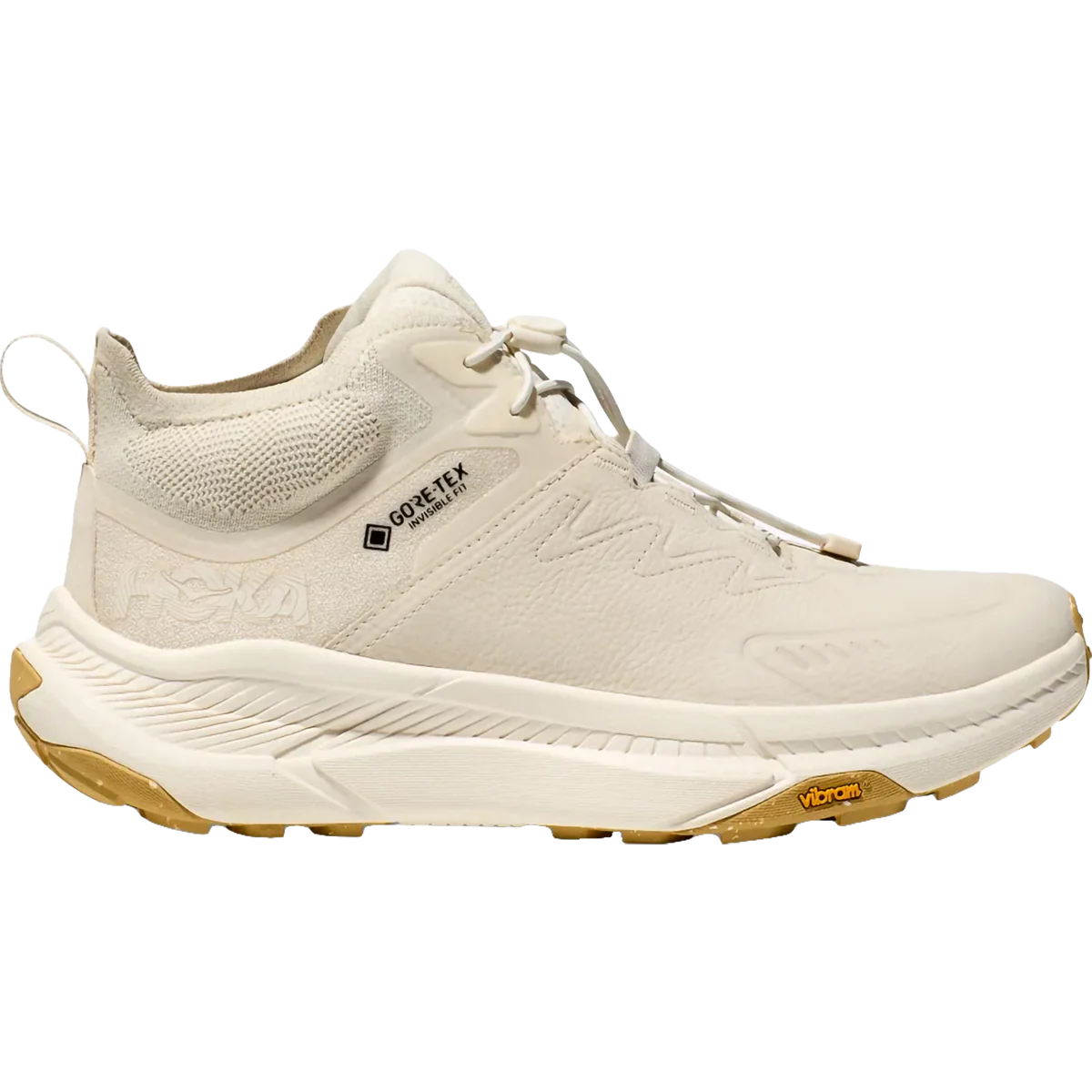Women's Transport Chukka GTX