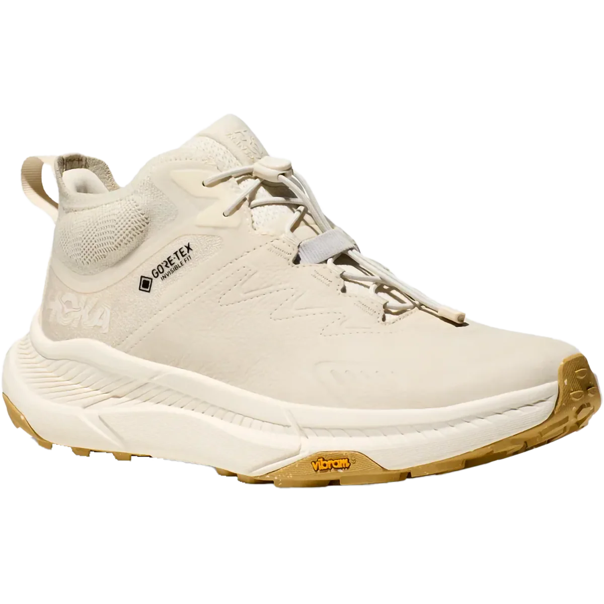 Women's Transport Chukka GTX - Image 3