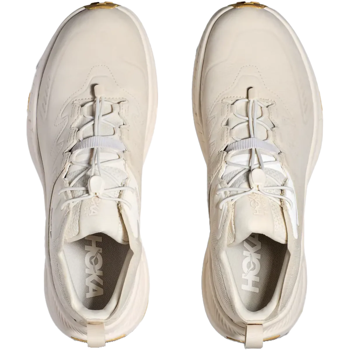Women's Transport Chukka GTX - Image 6