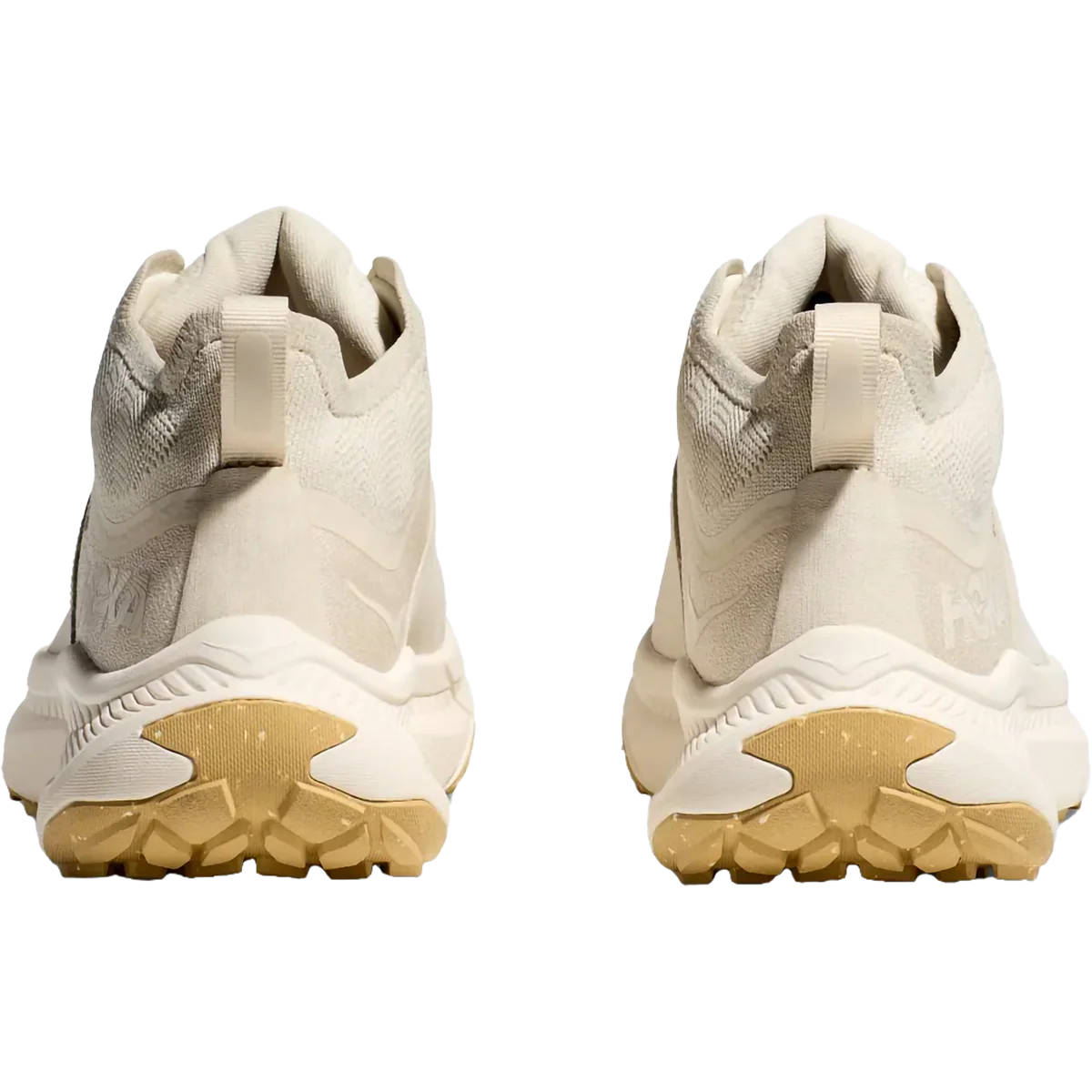 Women's Transport Chukka GTX - Image 7