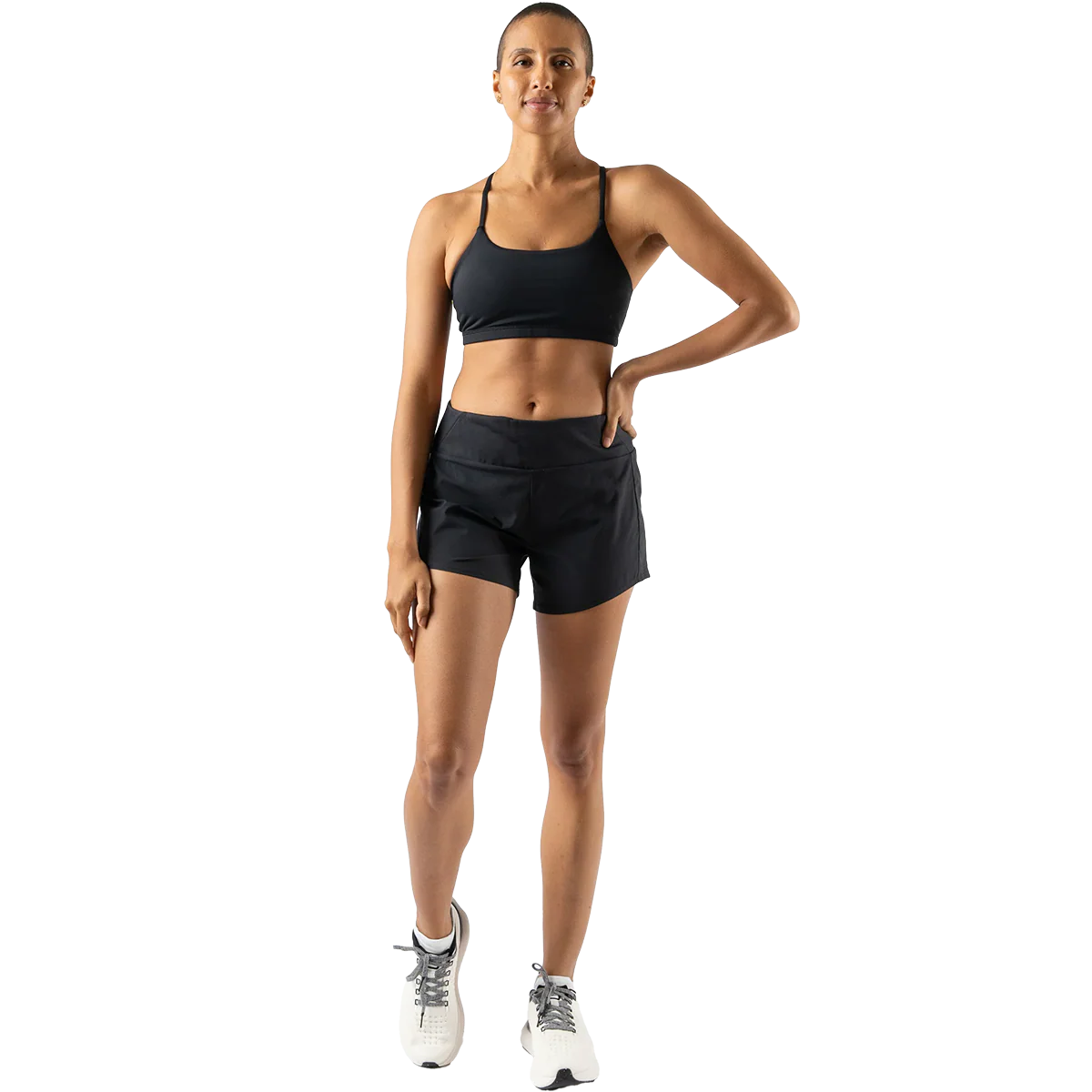 Women's Tried N' True 4" - Image 8