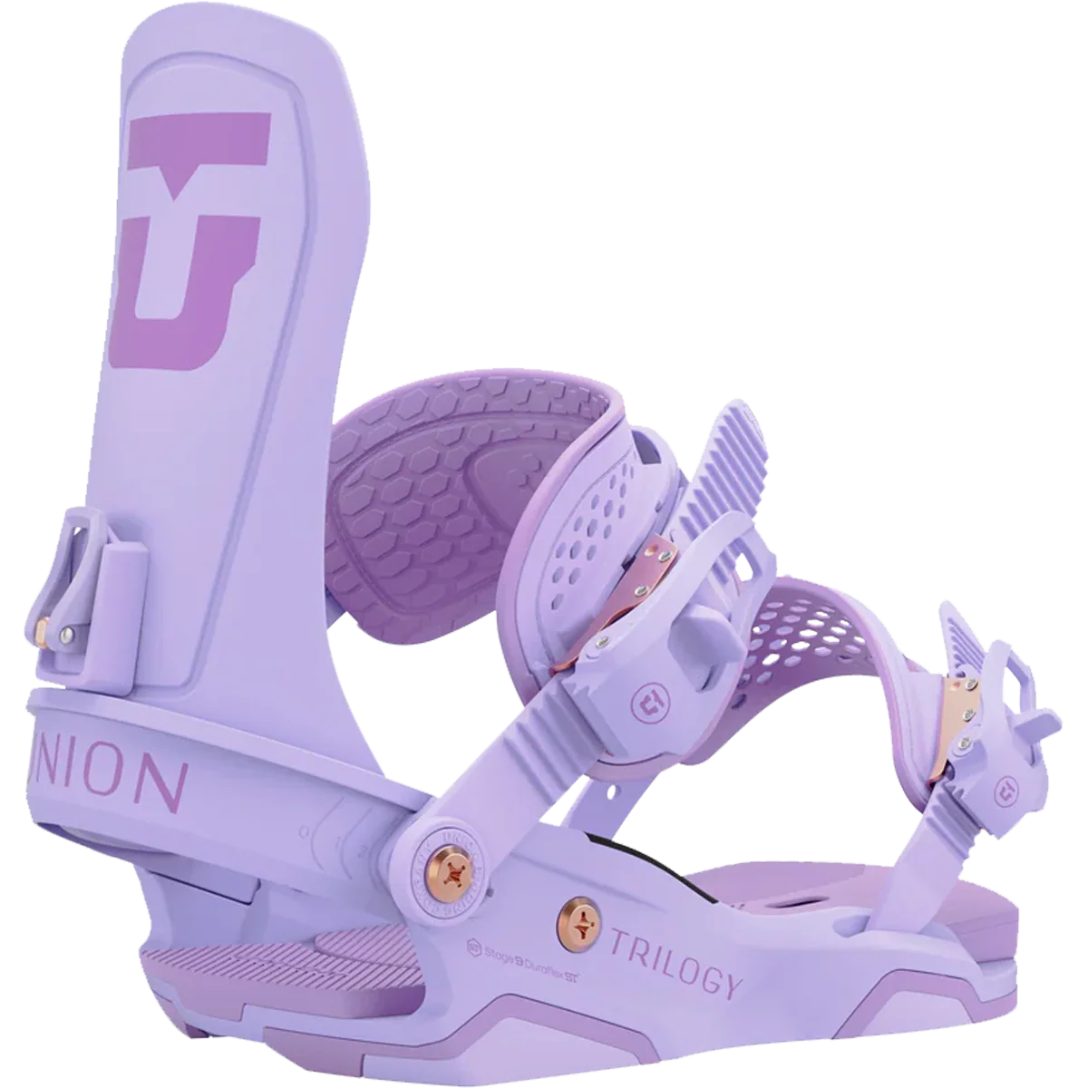 Women's Trilogy - Image 4